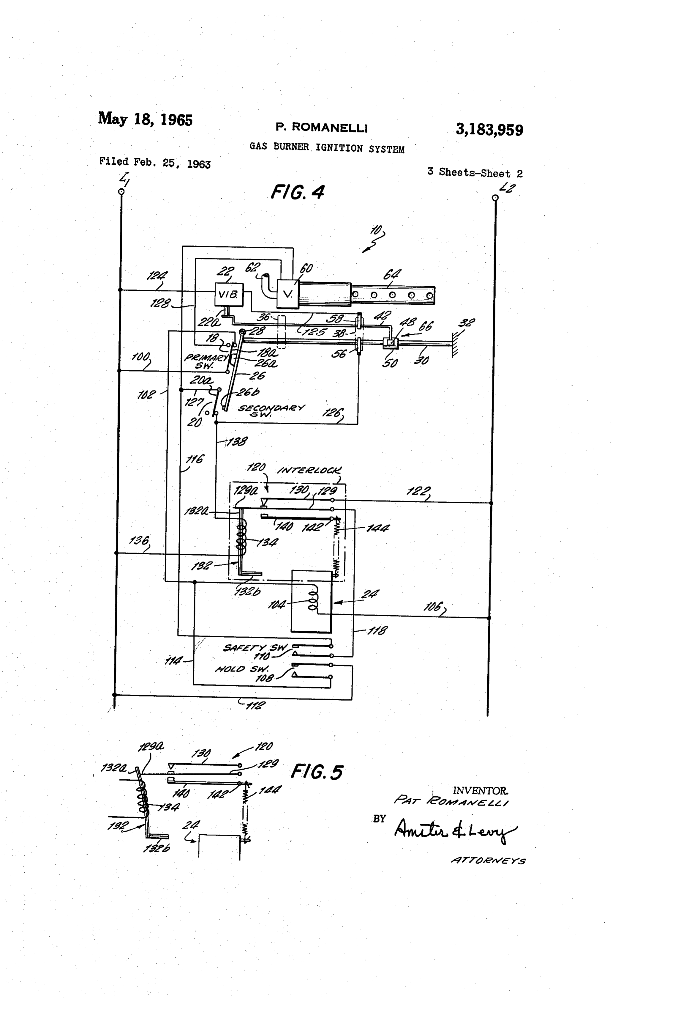 Page 2 of the original patent document