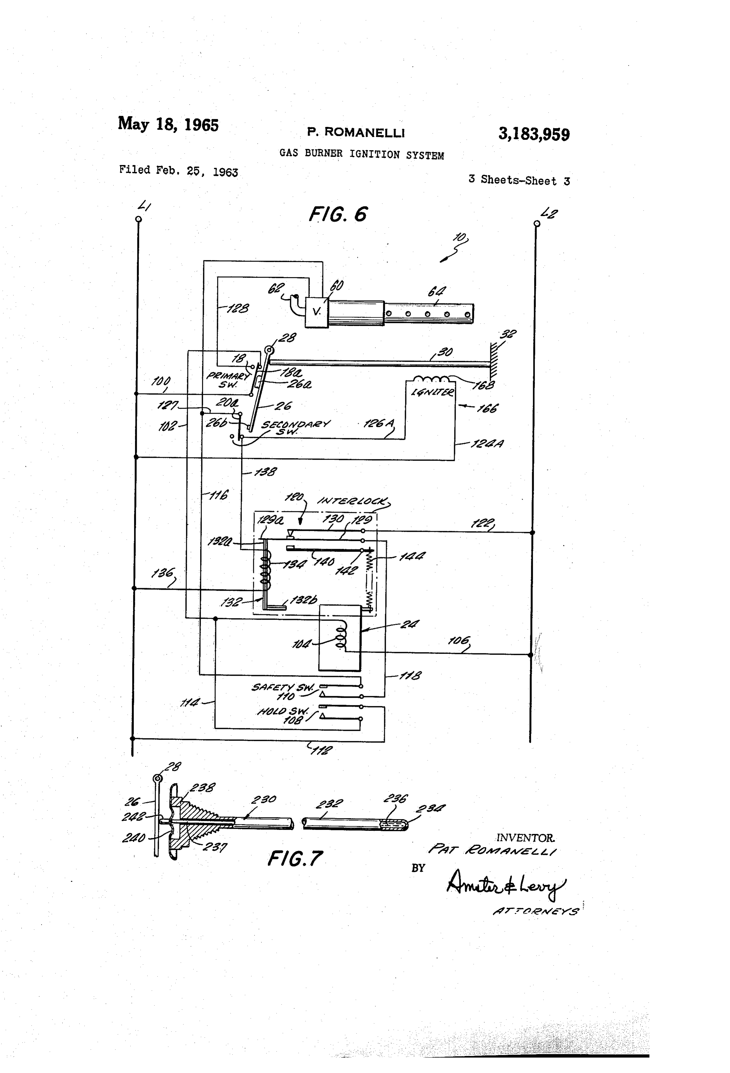 Page 3 of the original patent document