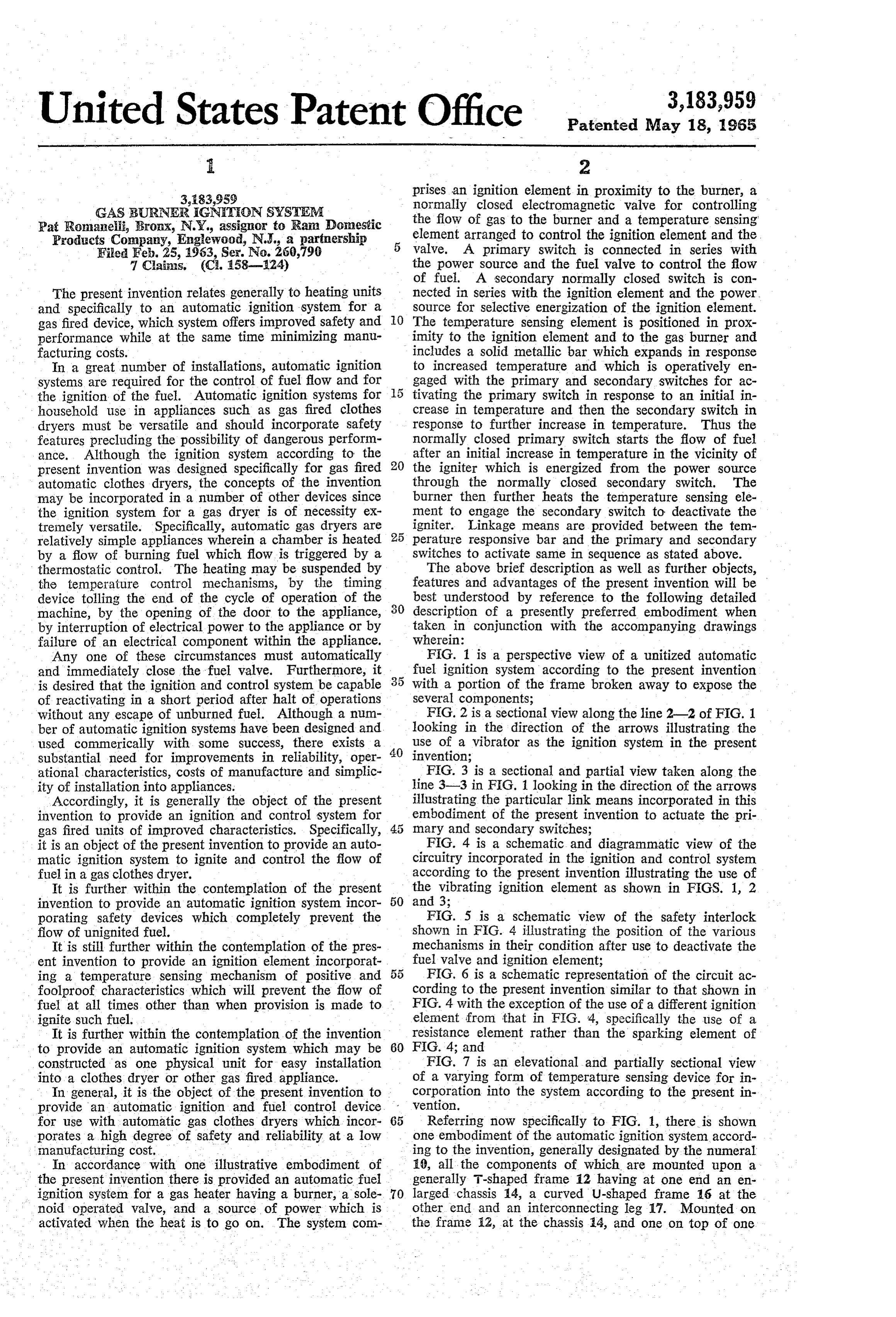 Page 4 of the original patent document