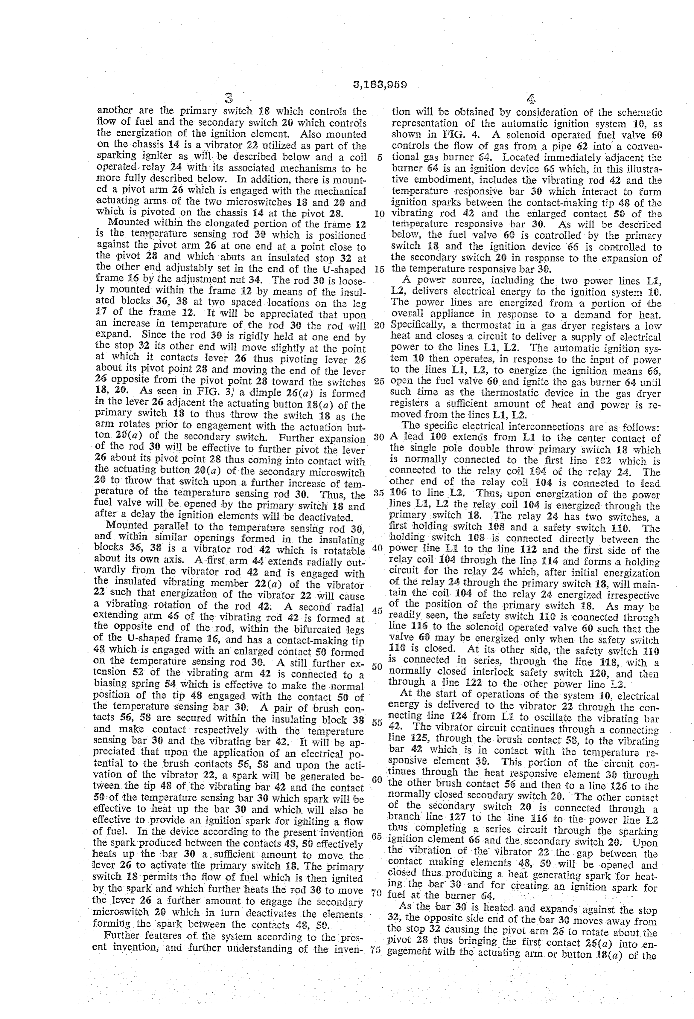 Page 5 of the original patent document