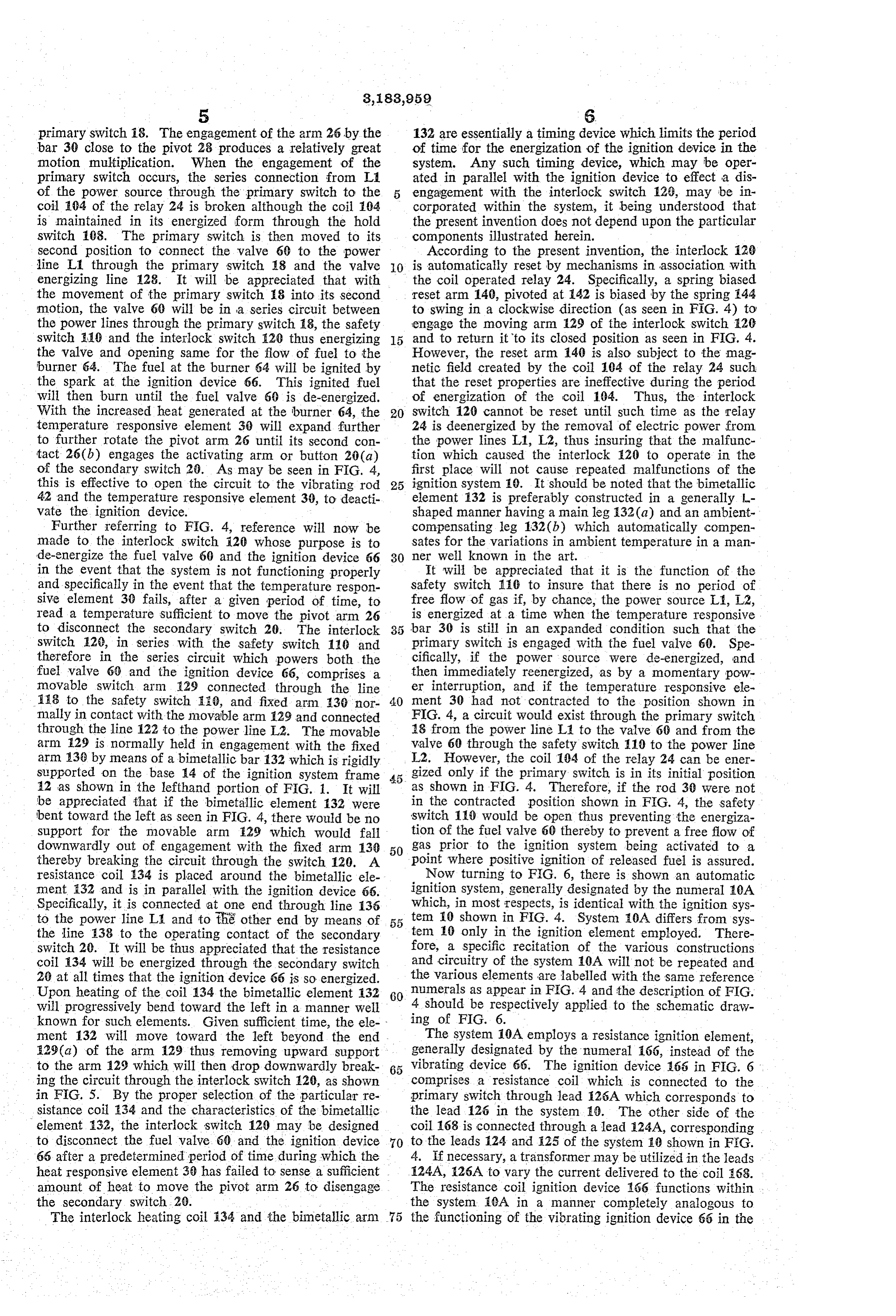 Page 6 of the original patent document
