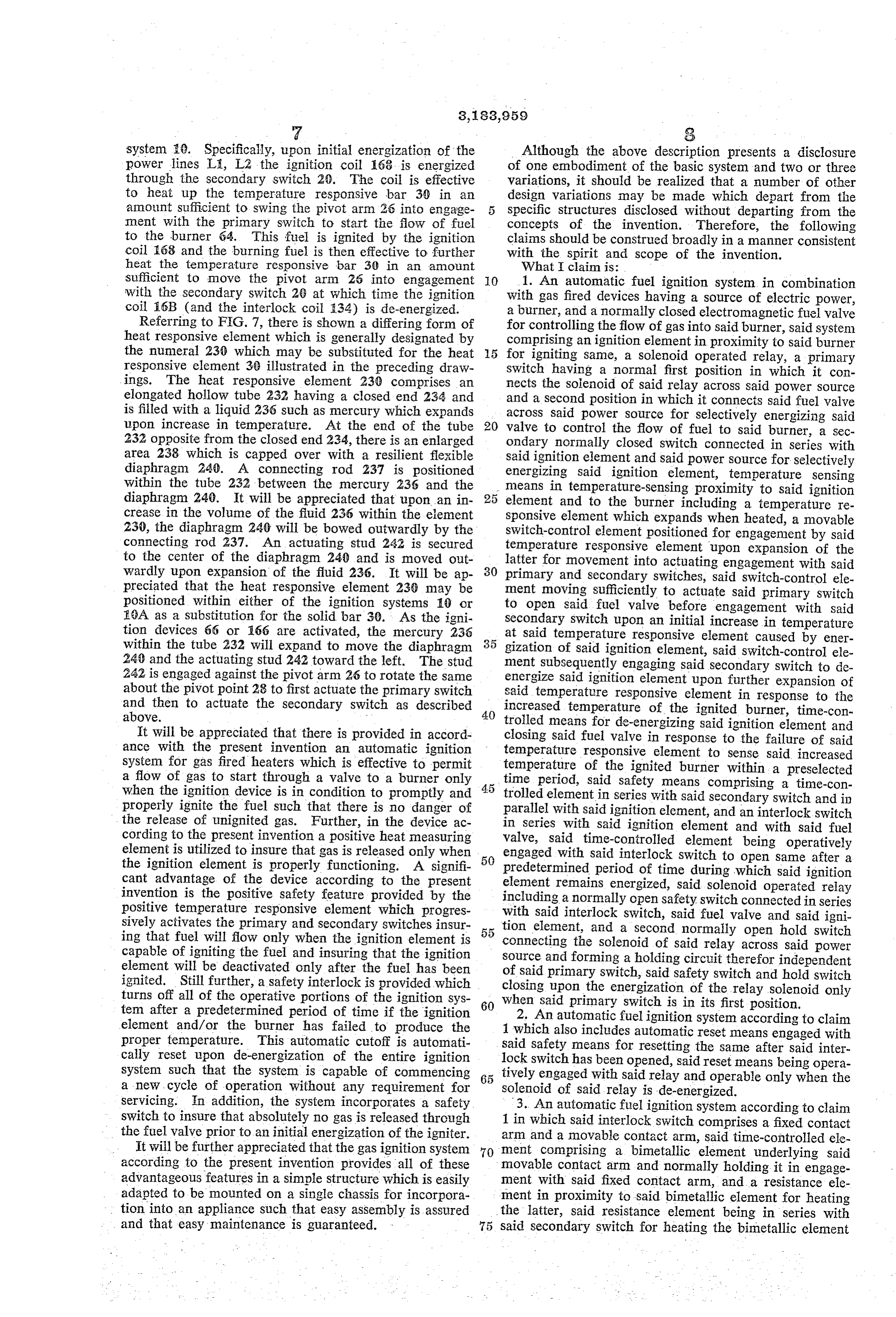 Page 7 of the original patent document