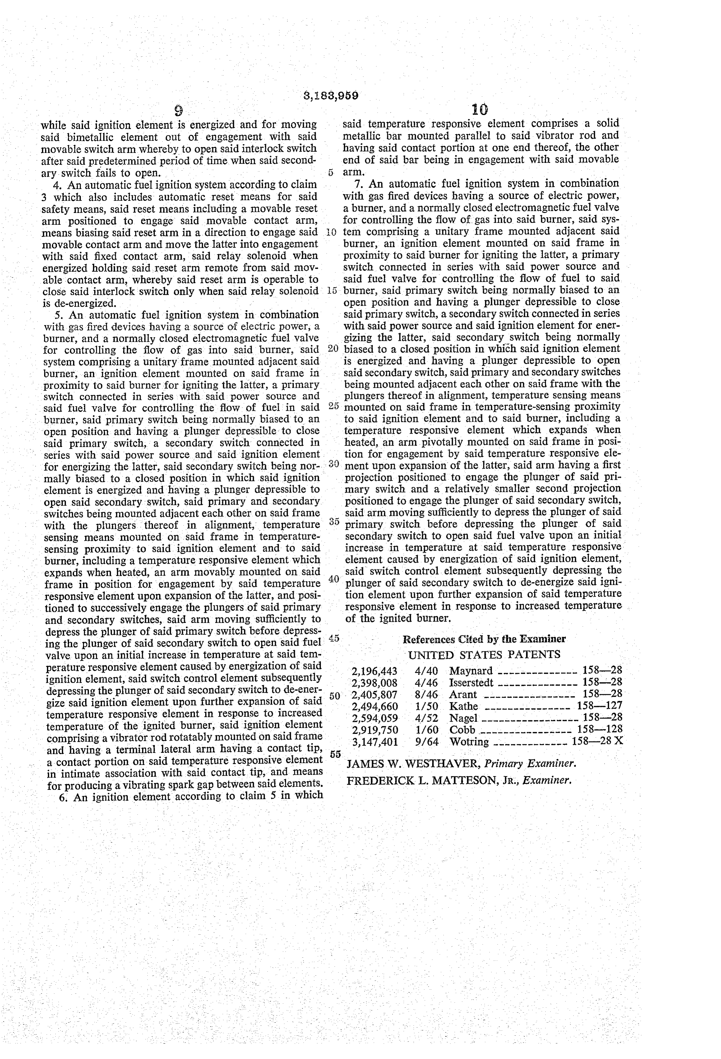 Page 8 of the original patent document