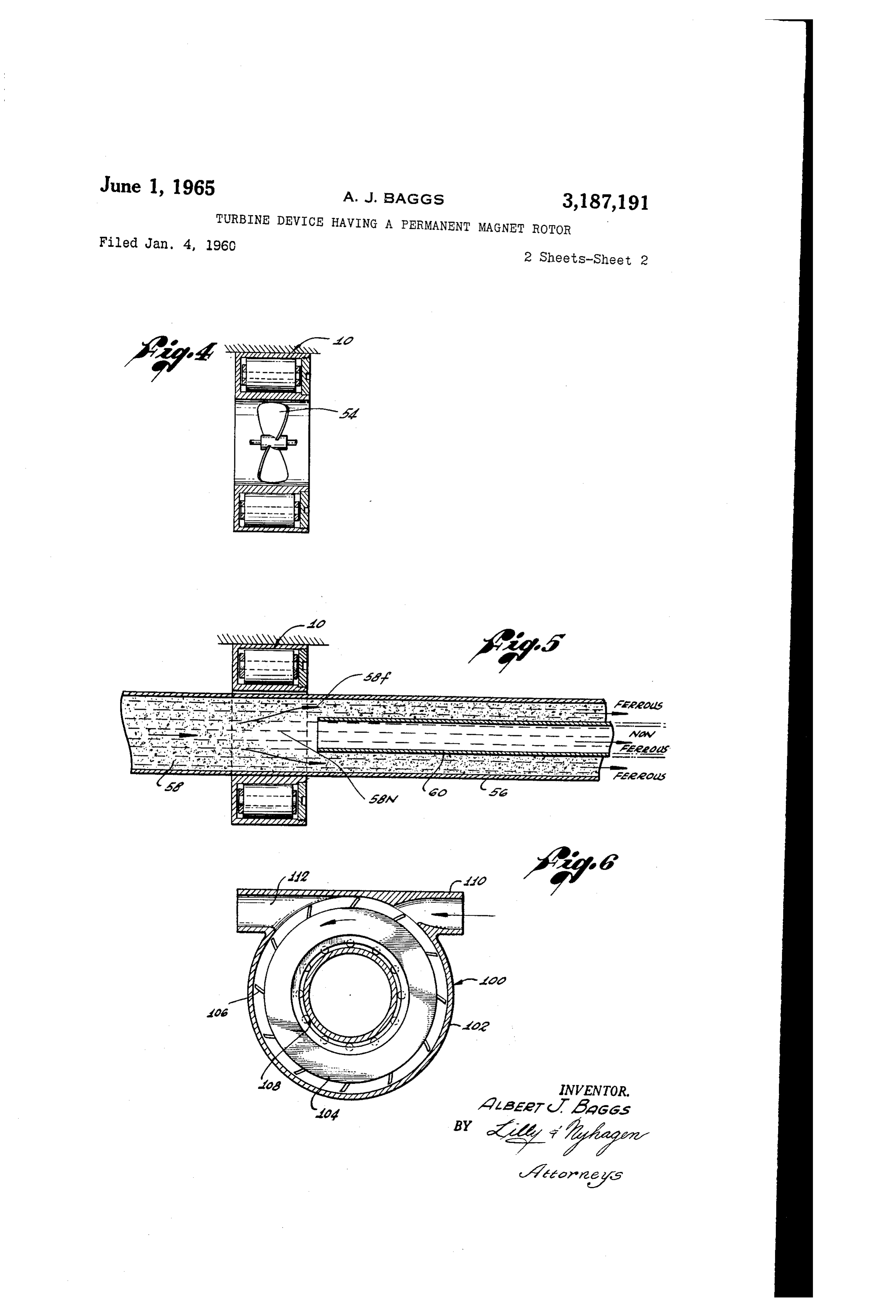 Page 2 of the original patent document