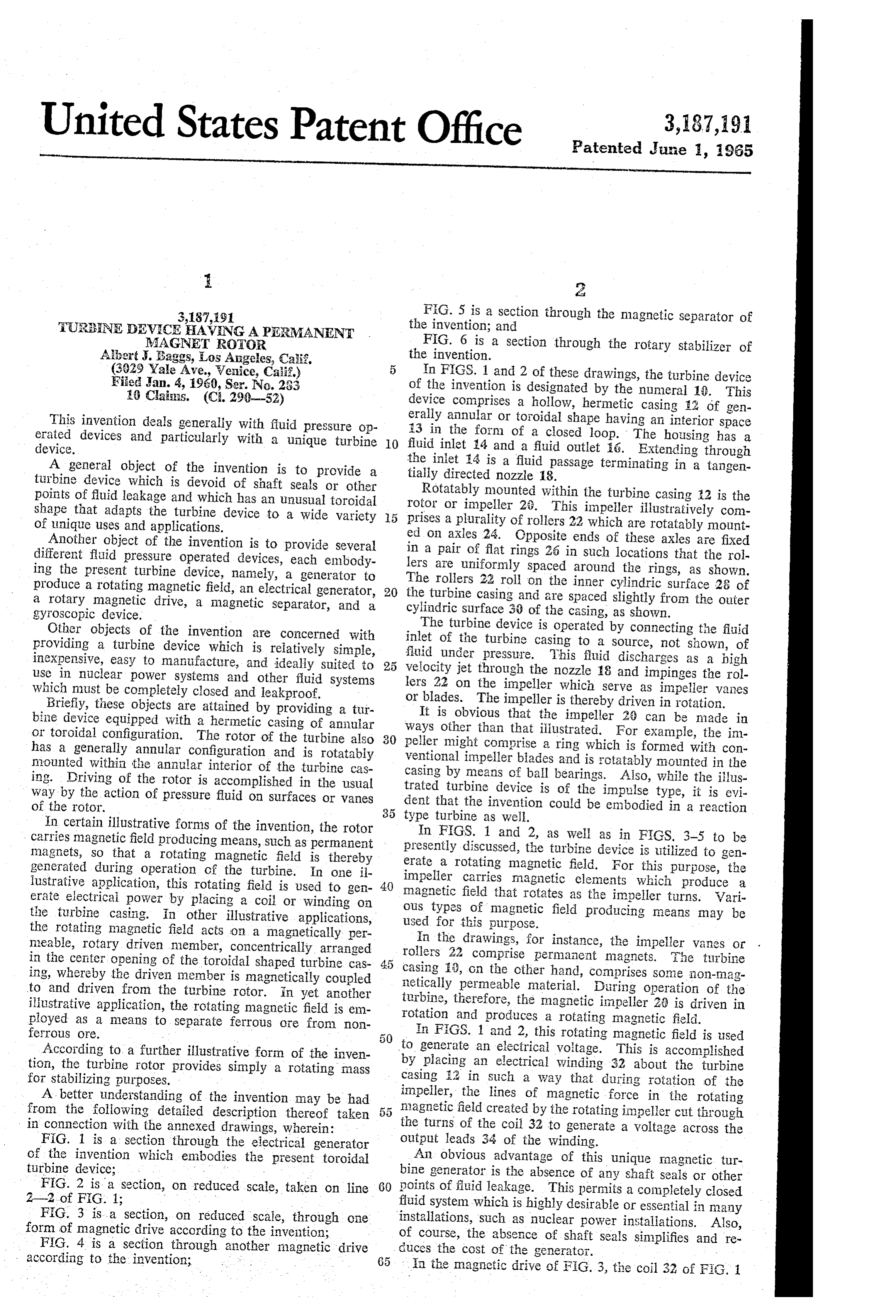 Page 3 of the original patent document