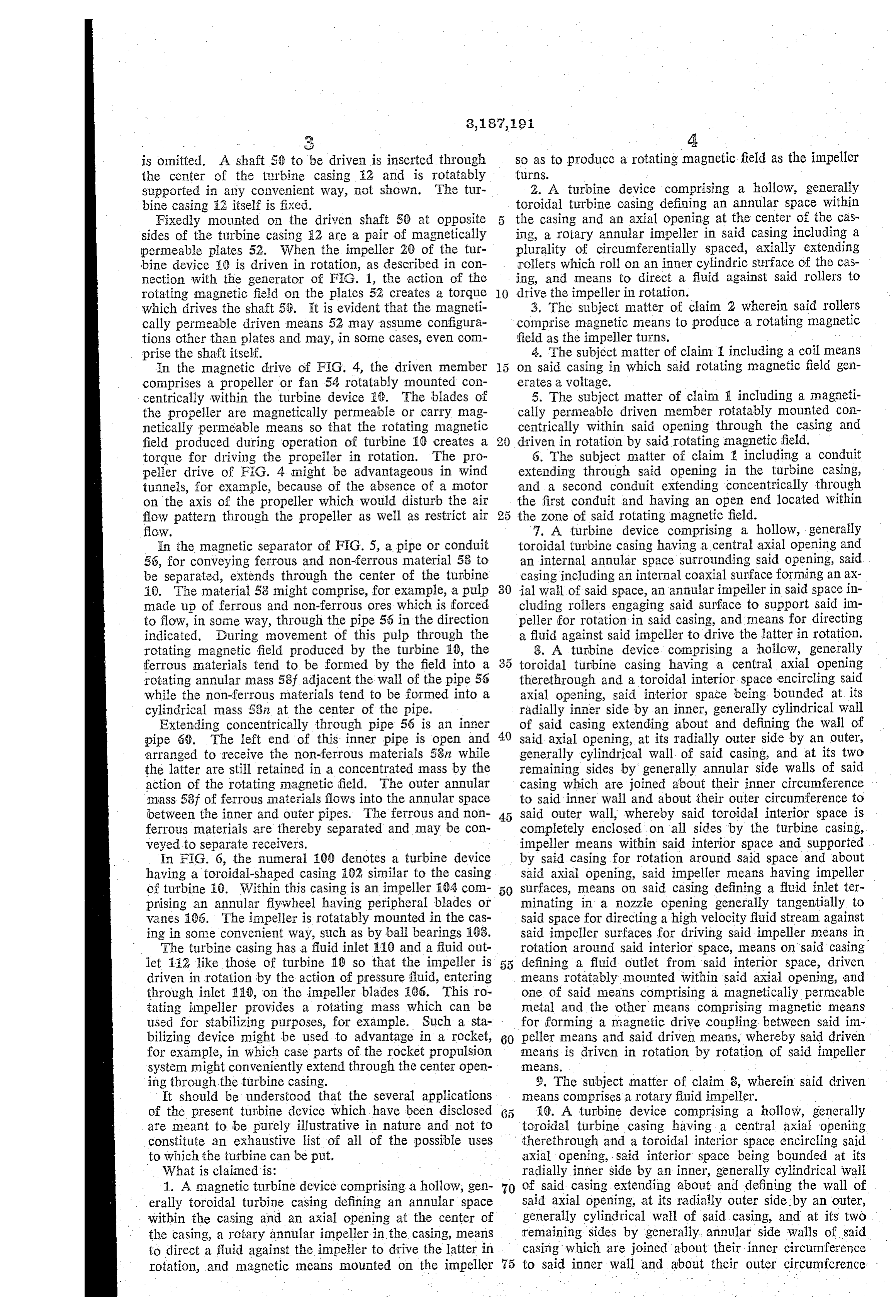 Page 4 of the original patent document