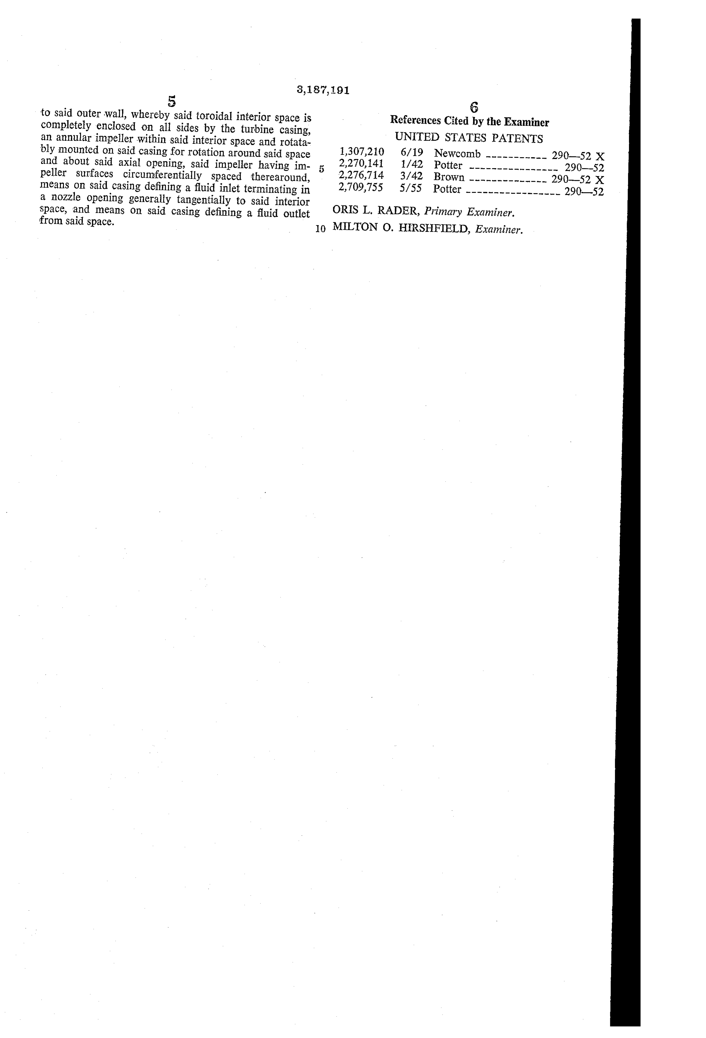 Page 5 of the original patent document