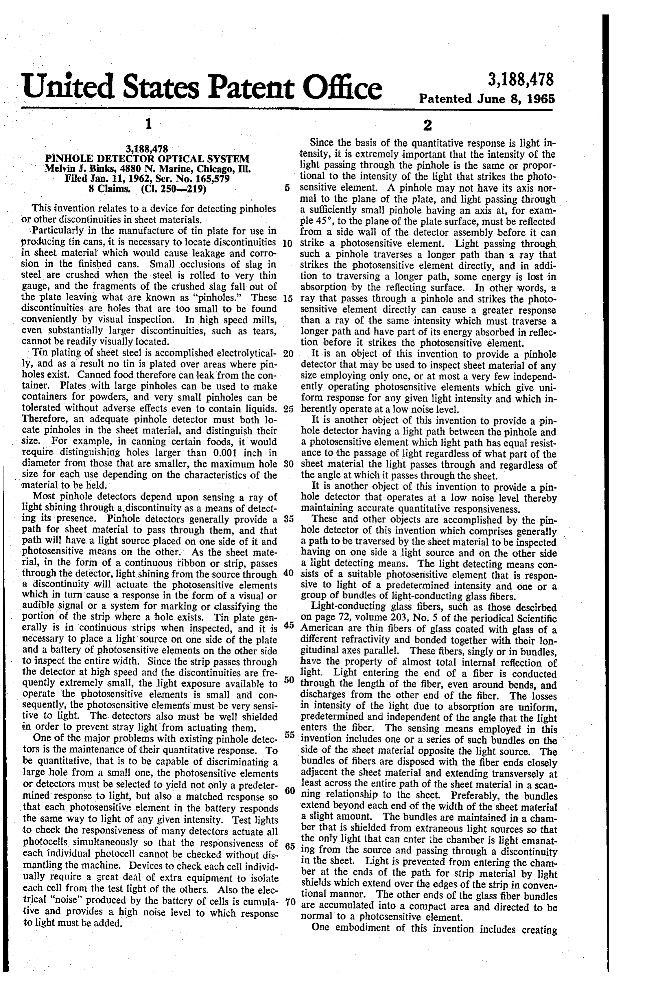 Page 2 of the original patent document