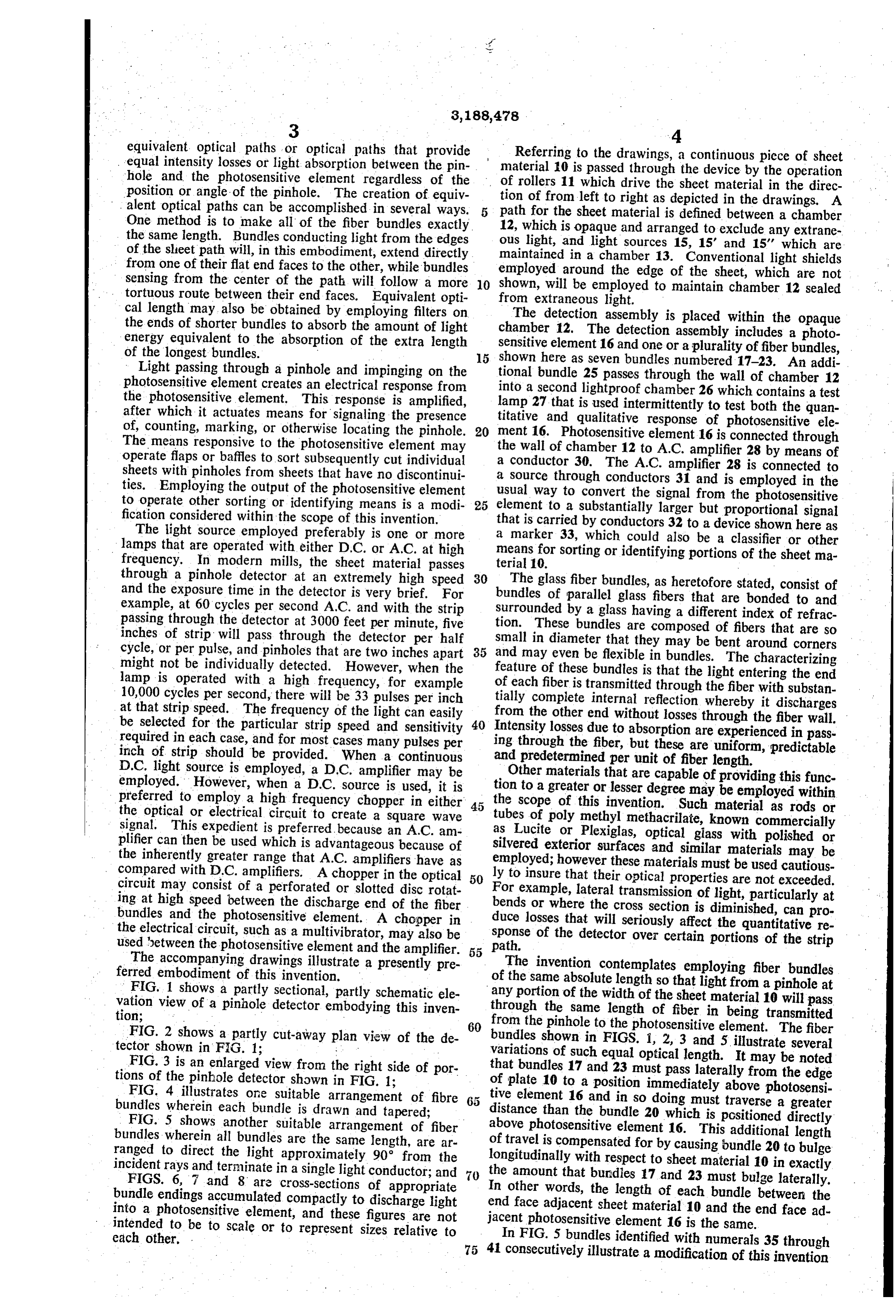 Page 3 of the original patent document