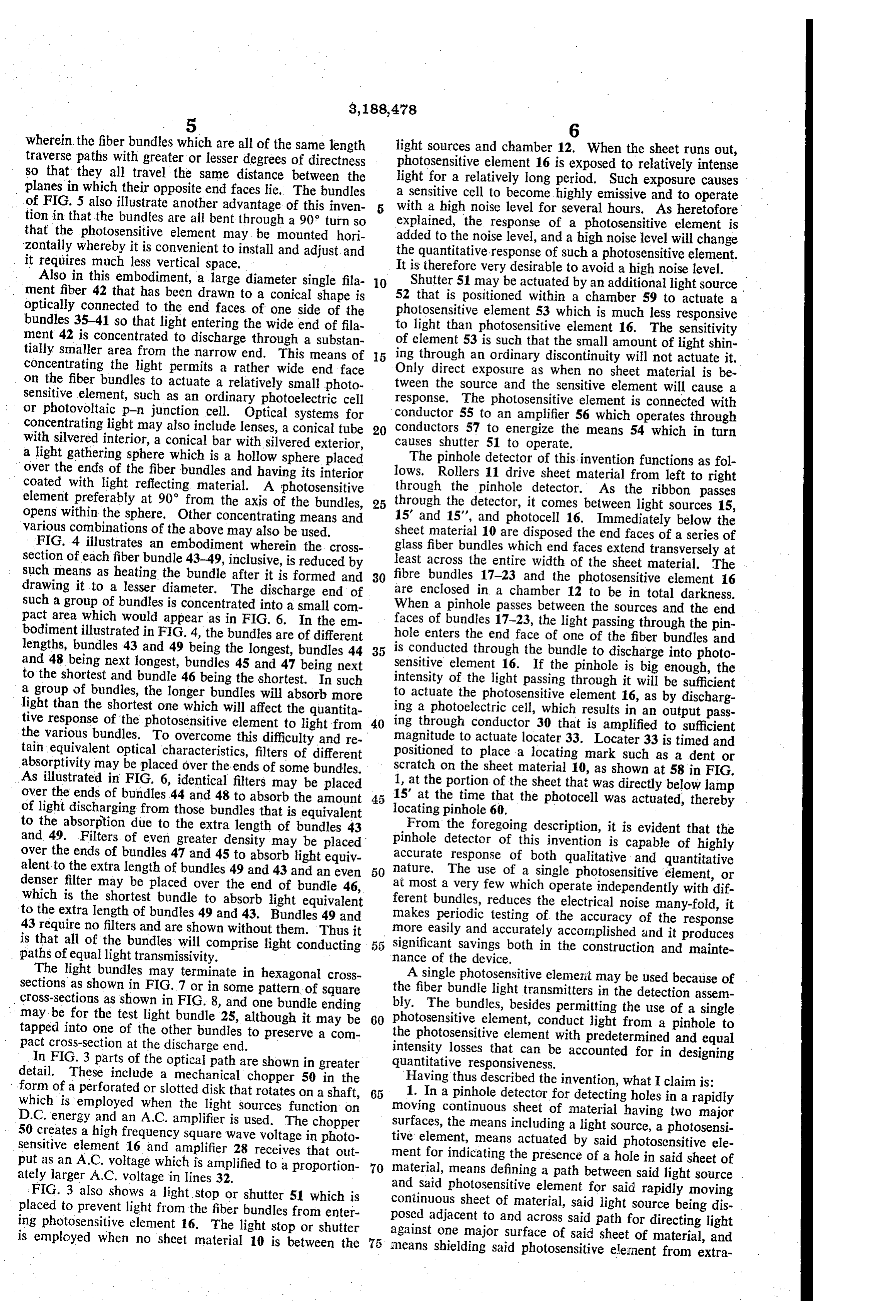 Page 4 of the original patent document