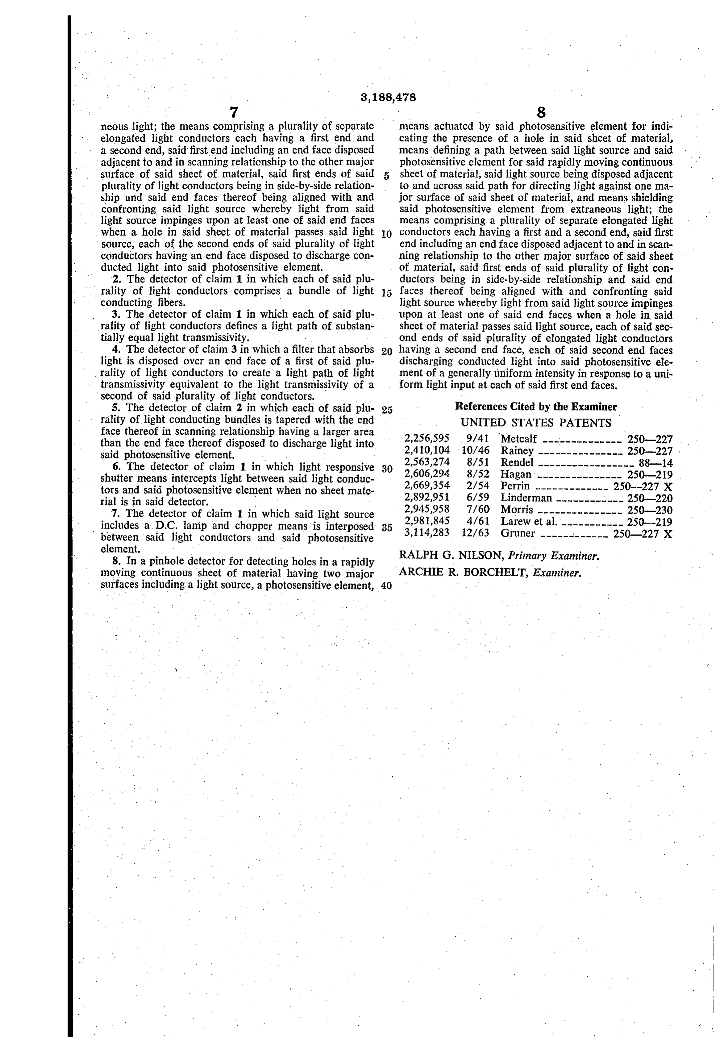 Page 5 of the original patent document