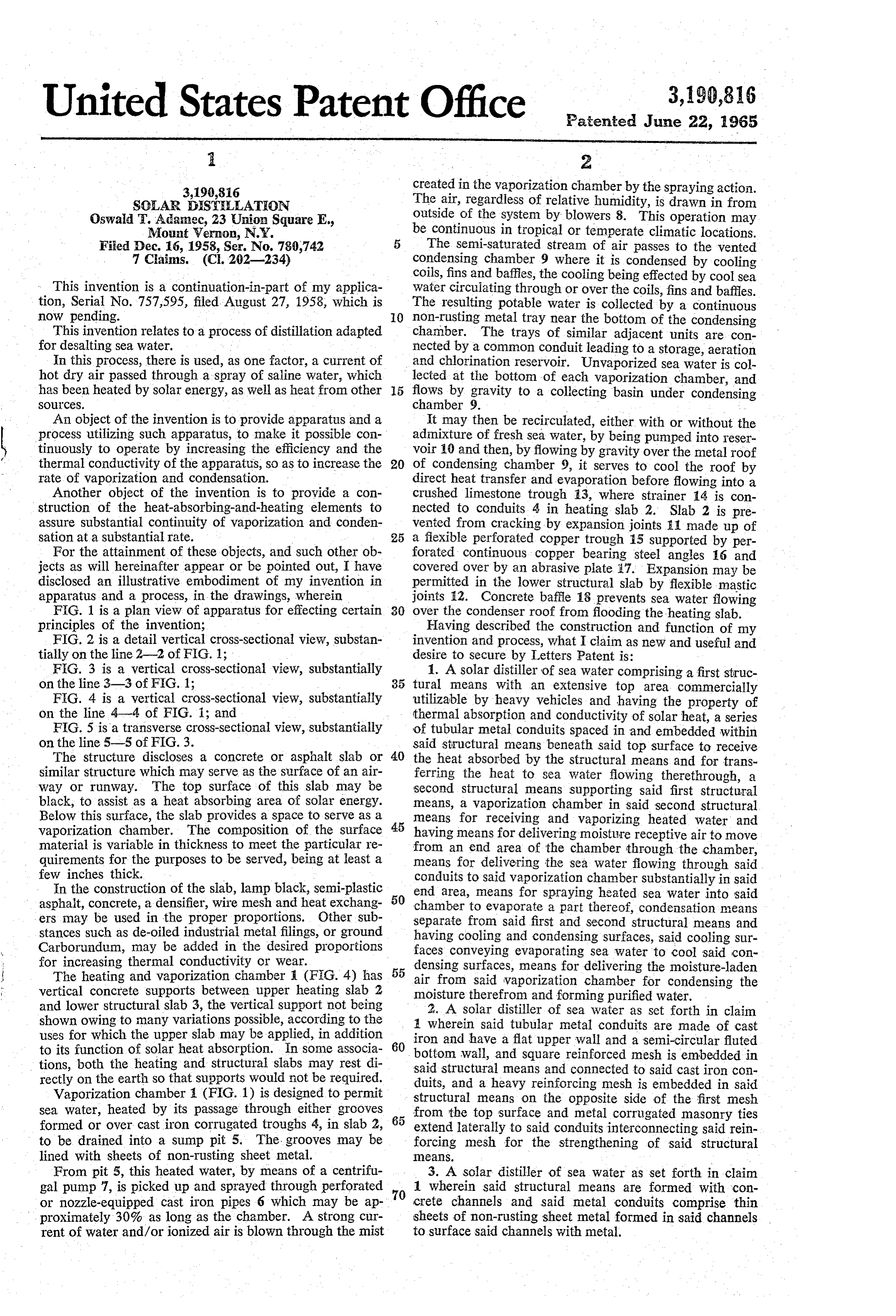 Page 2 of the original patent document