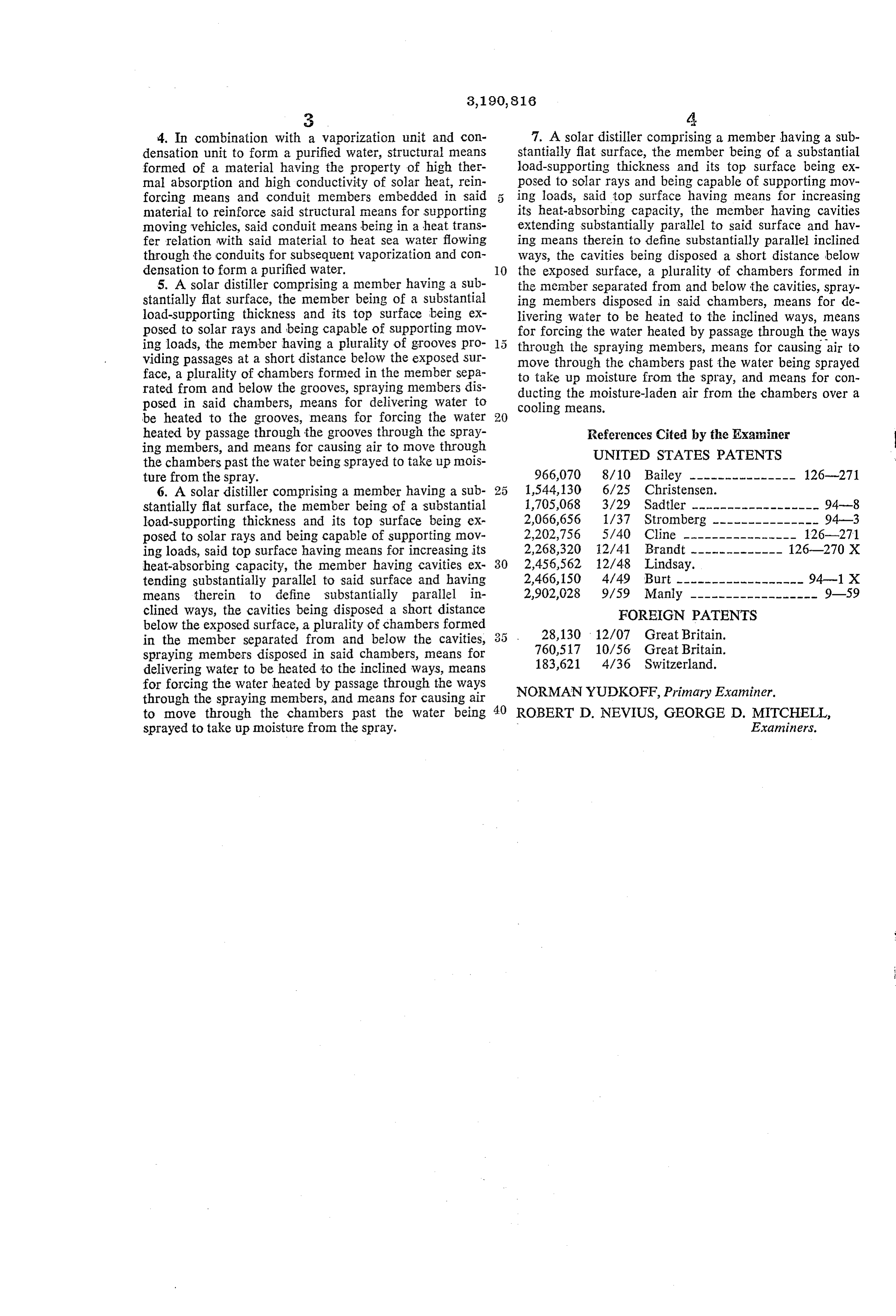 Page 3 of the original patent document