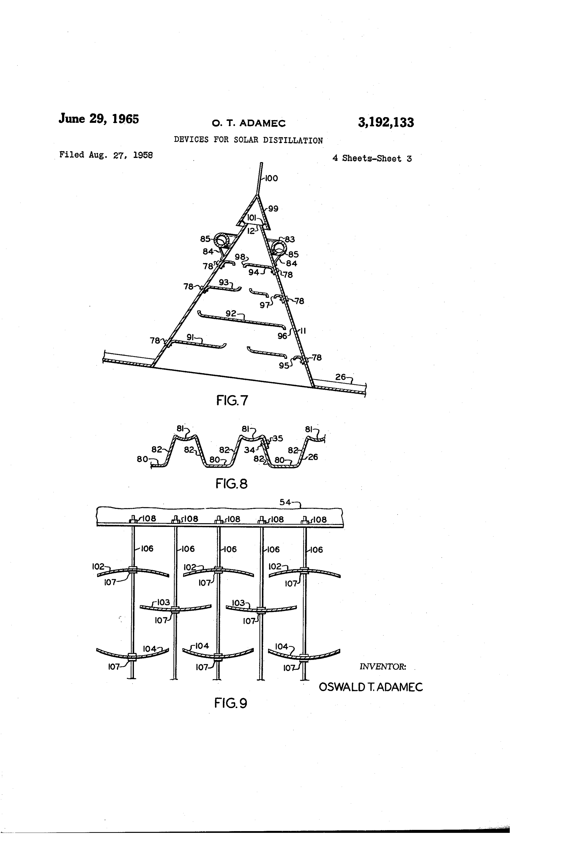 Page 3 of the original patent document