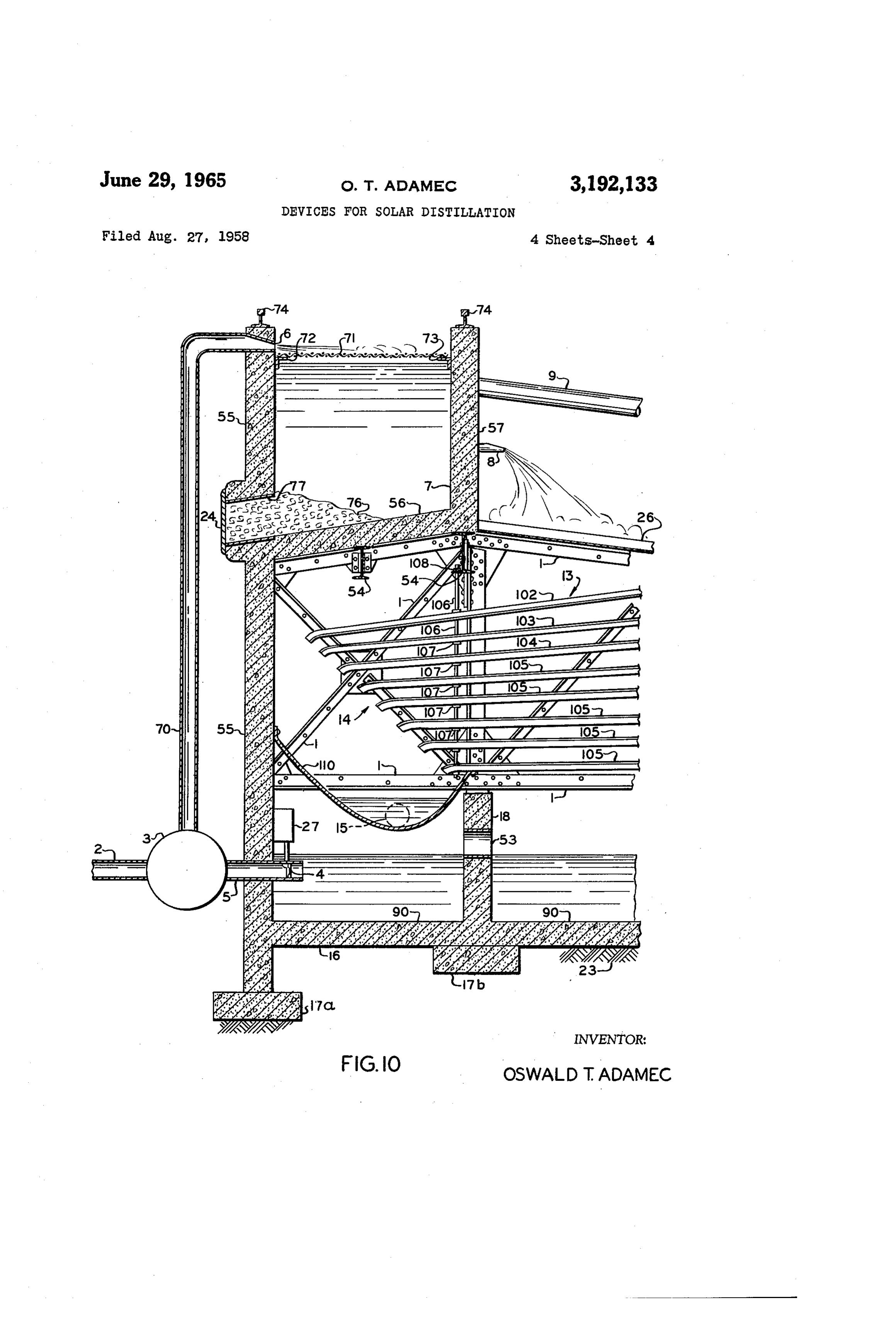Page 4 of the original patent document