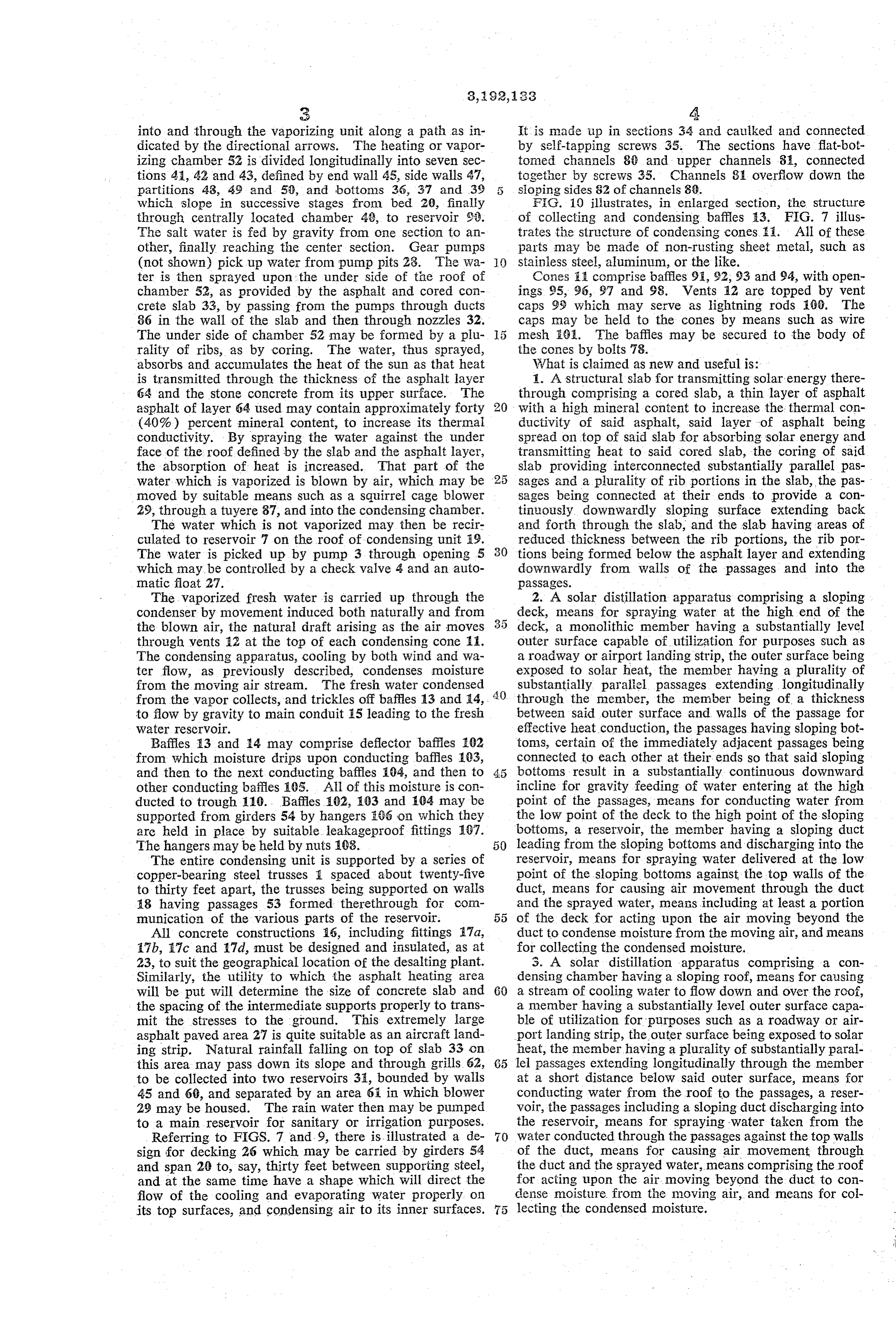 Page 6 of the original patent document