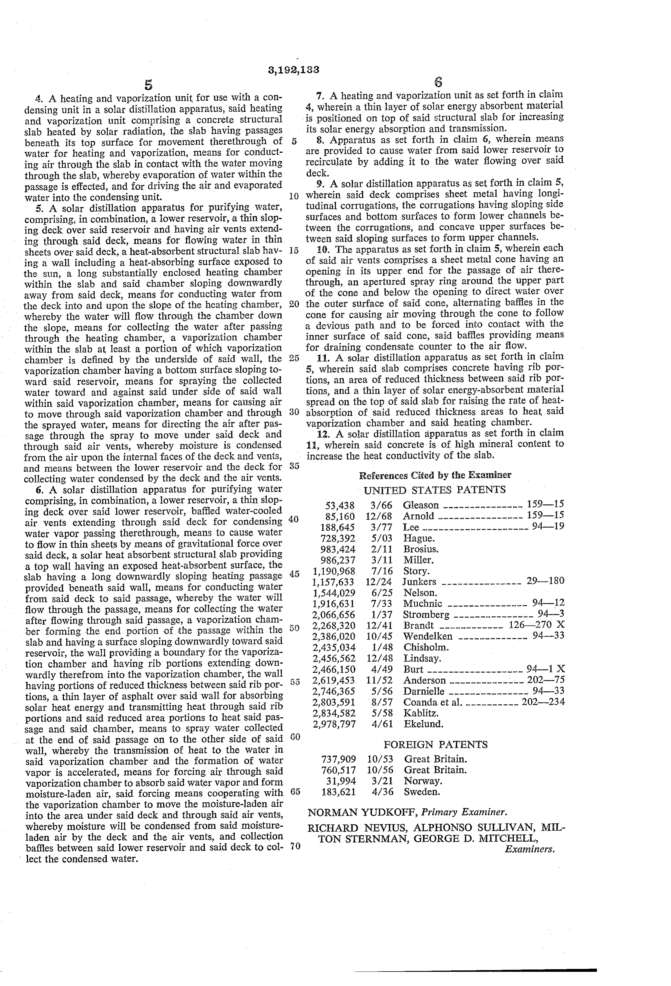 Page 7 of the original patent document