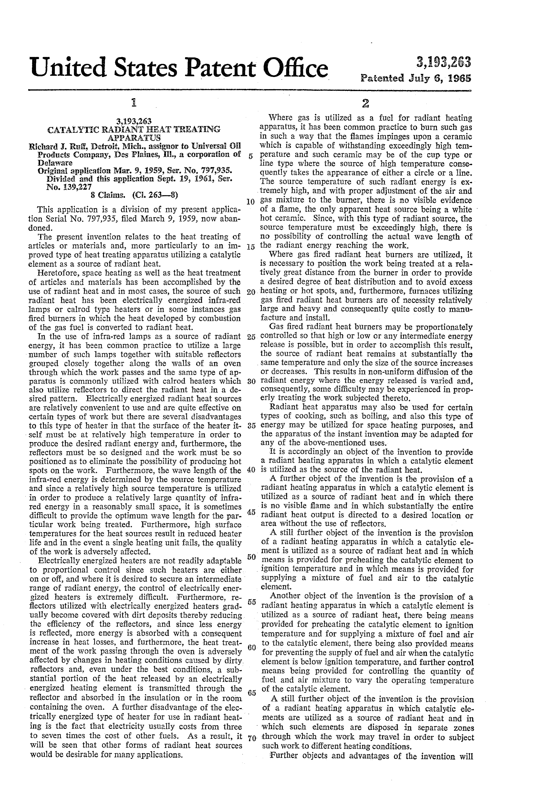 Page 2 of the original patent document