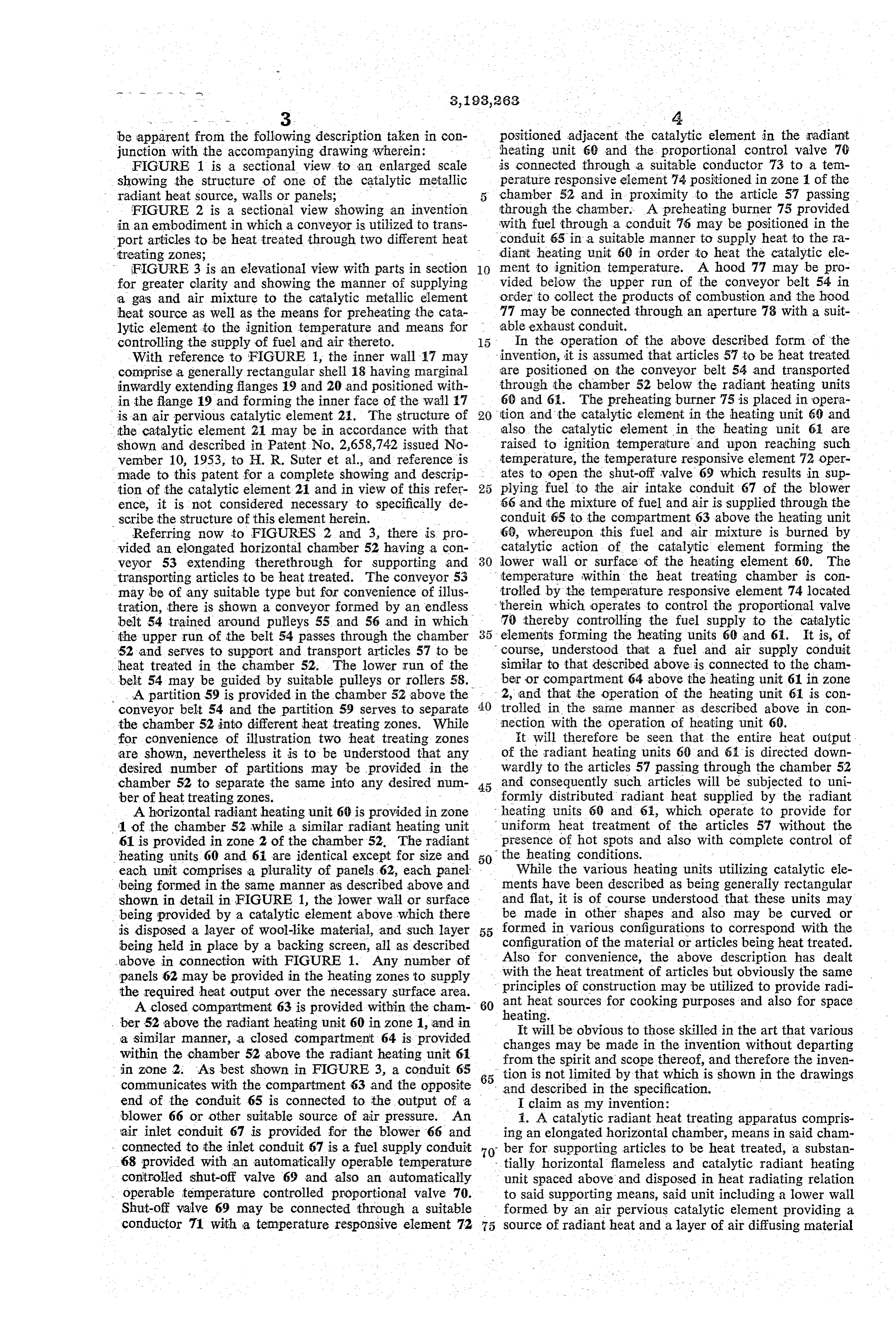 Page 3 of the original patent document
