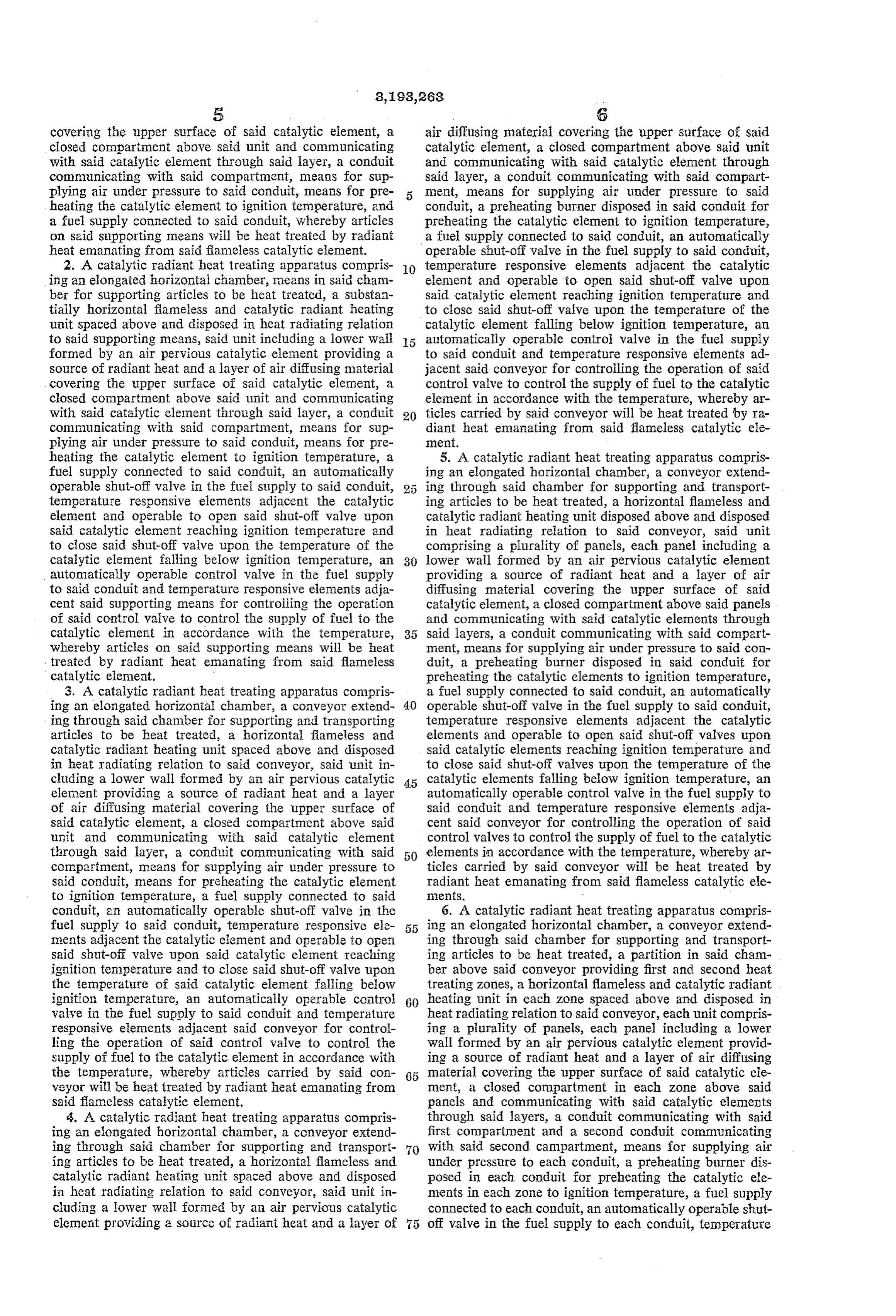 Page 4 of the original patent document