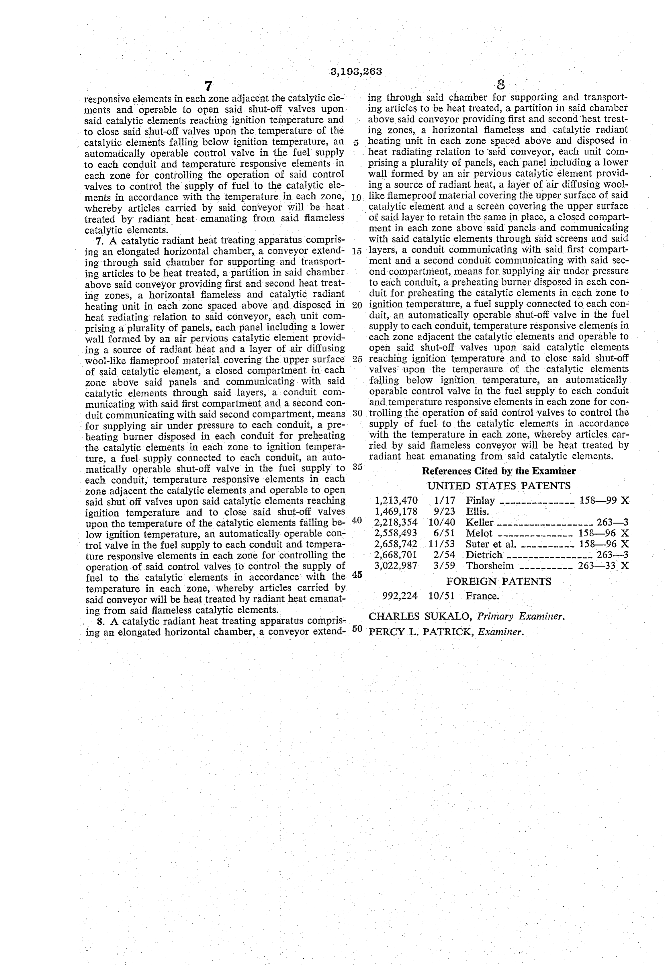 Page 5 of the original patent document