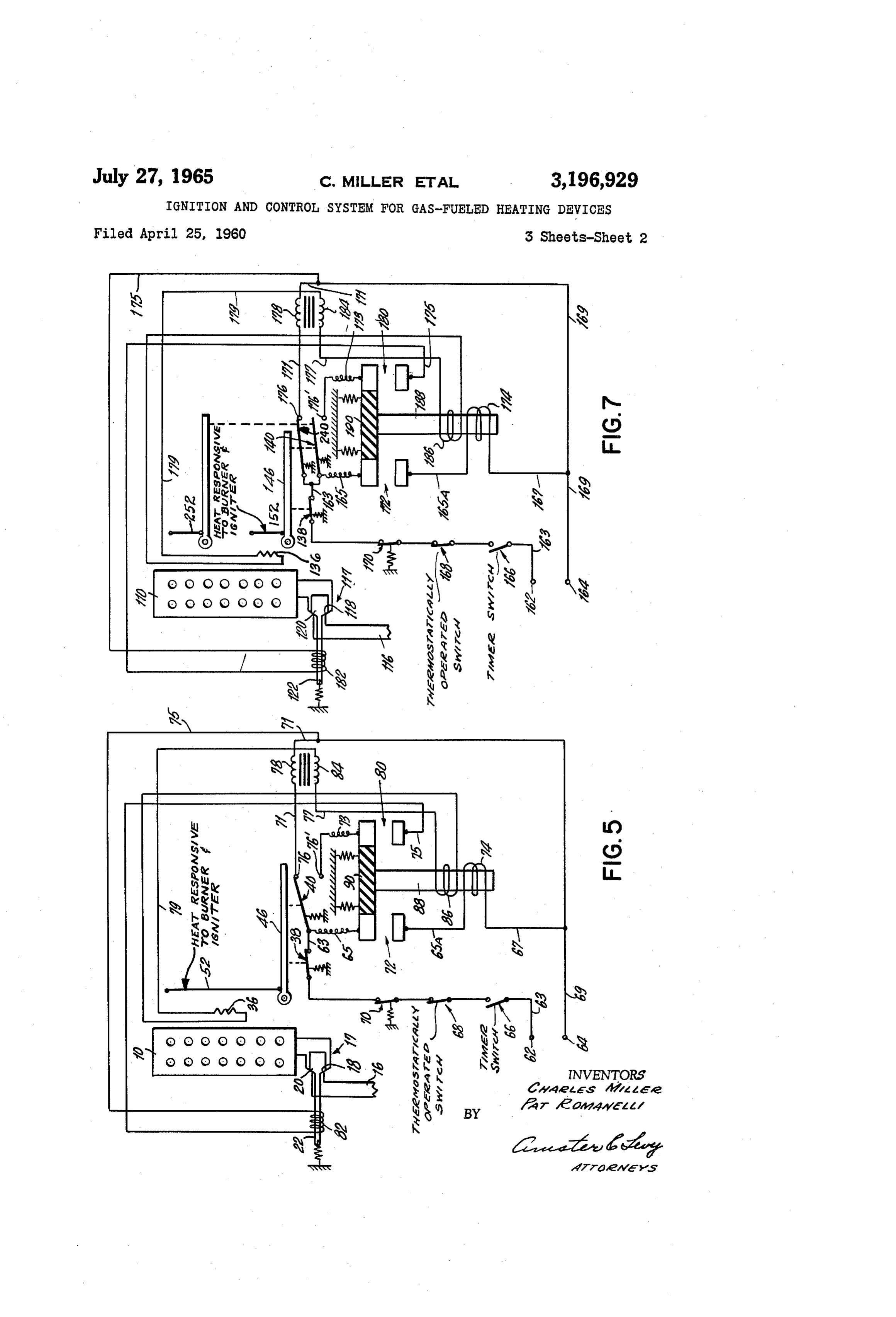 Page 2 of the original patent document
