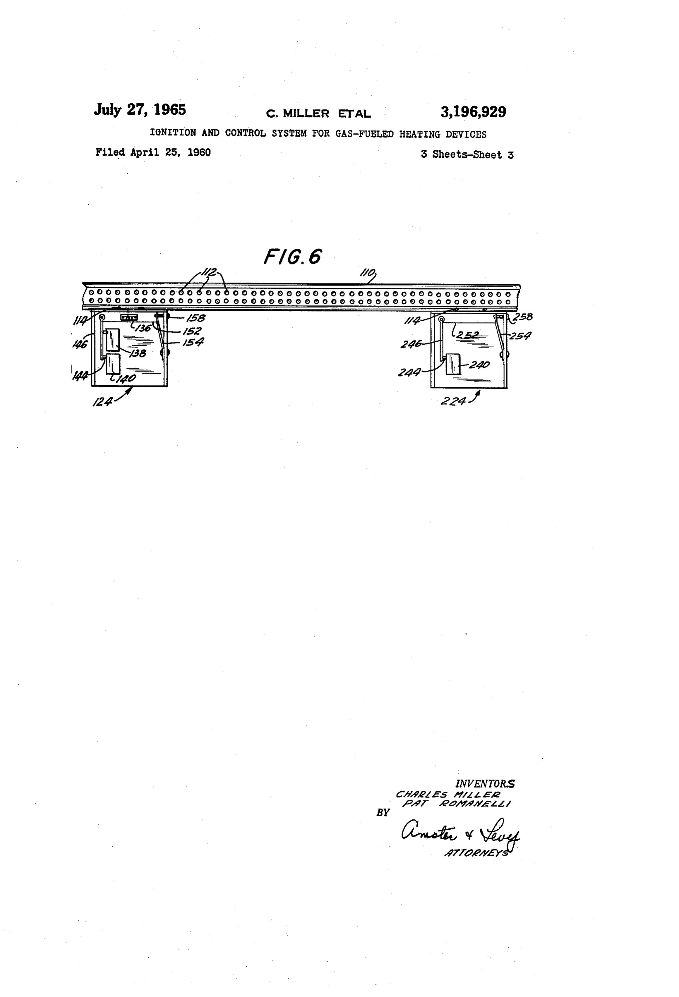 Page 3 of the original patent document