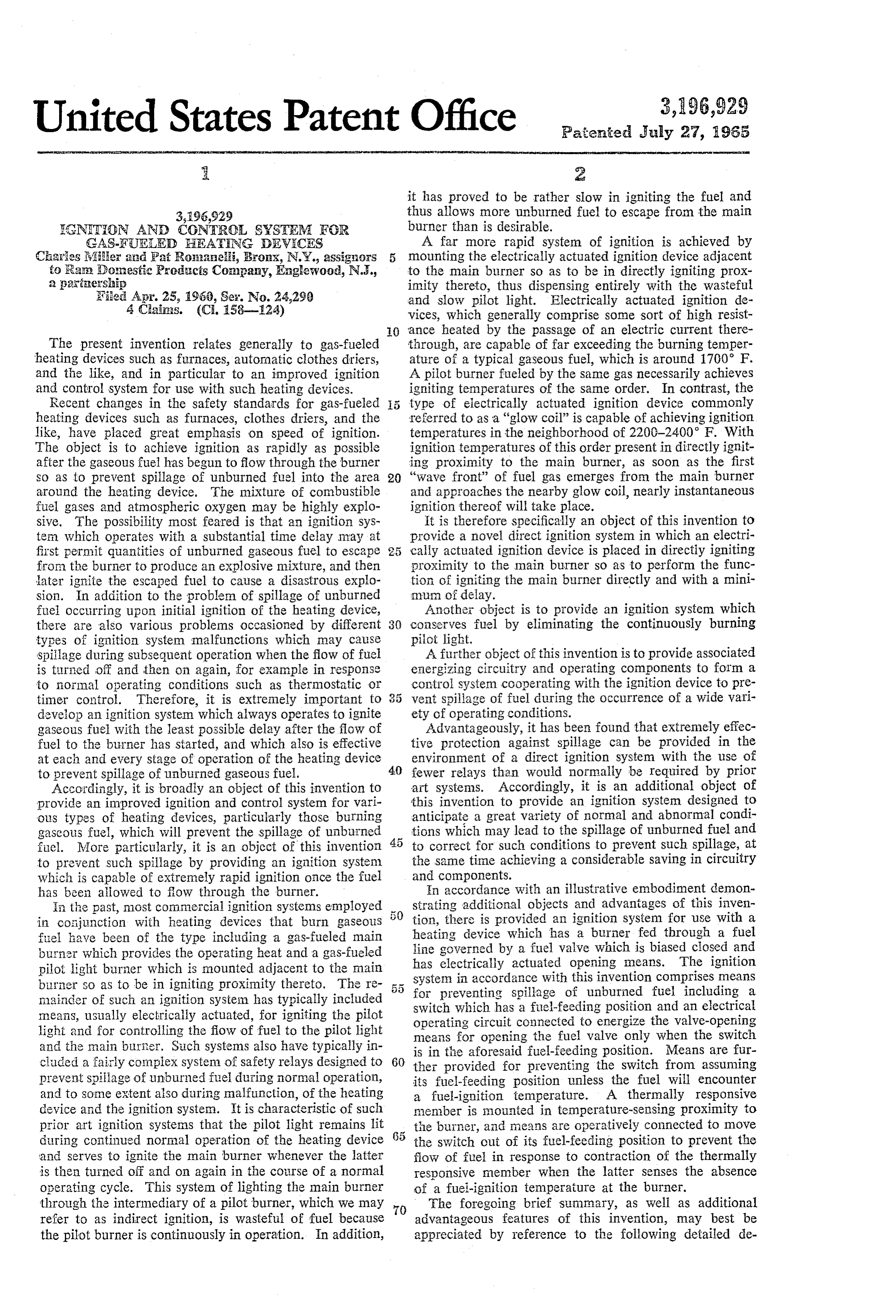 Page 4 of the original patent document
