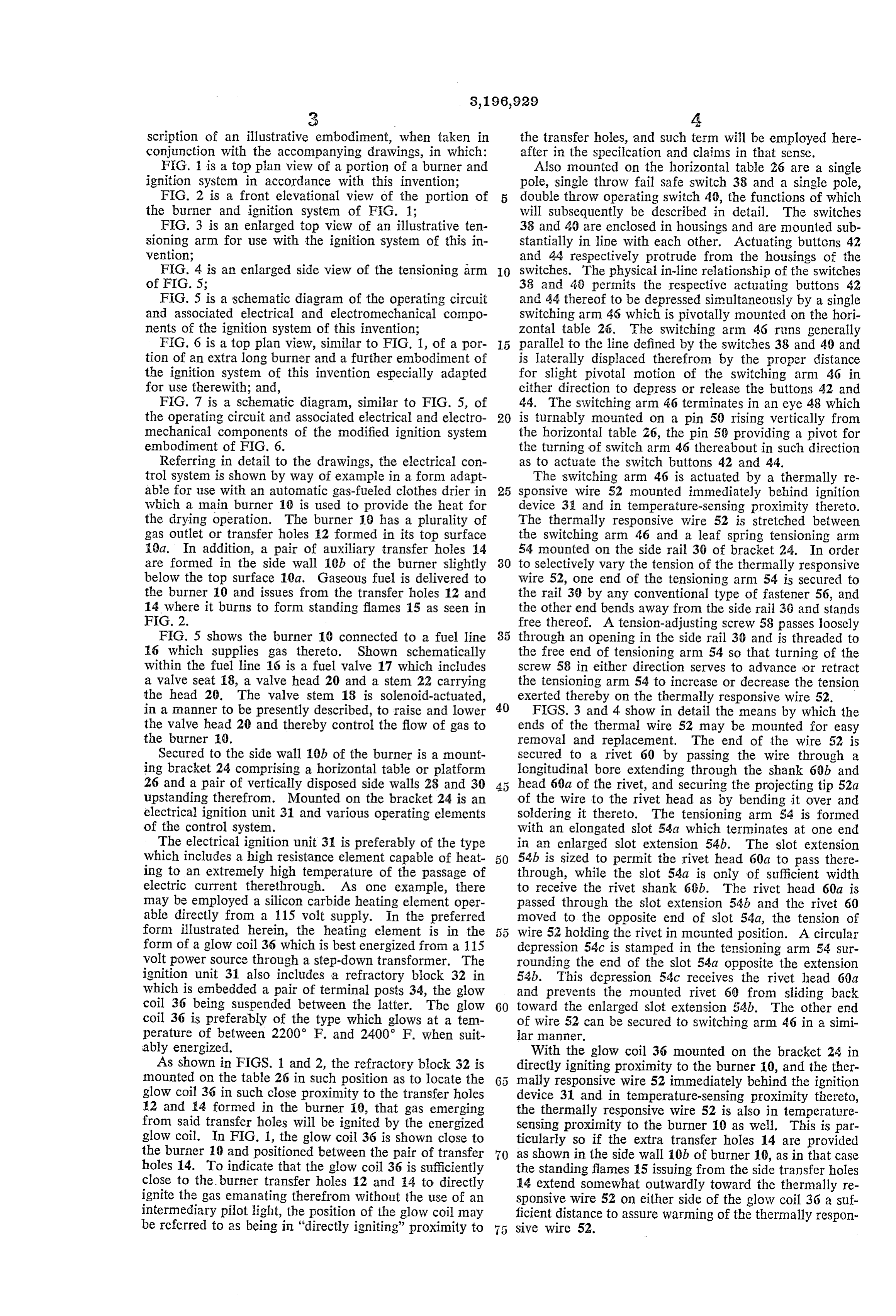 Page 5 of the original patent document