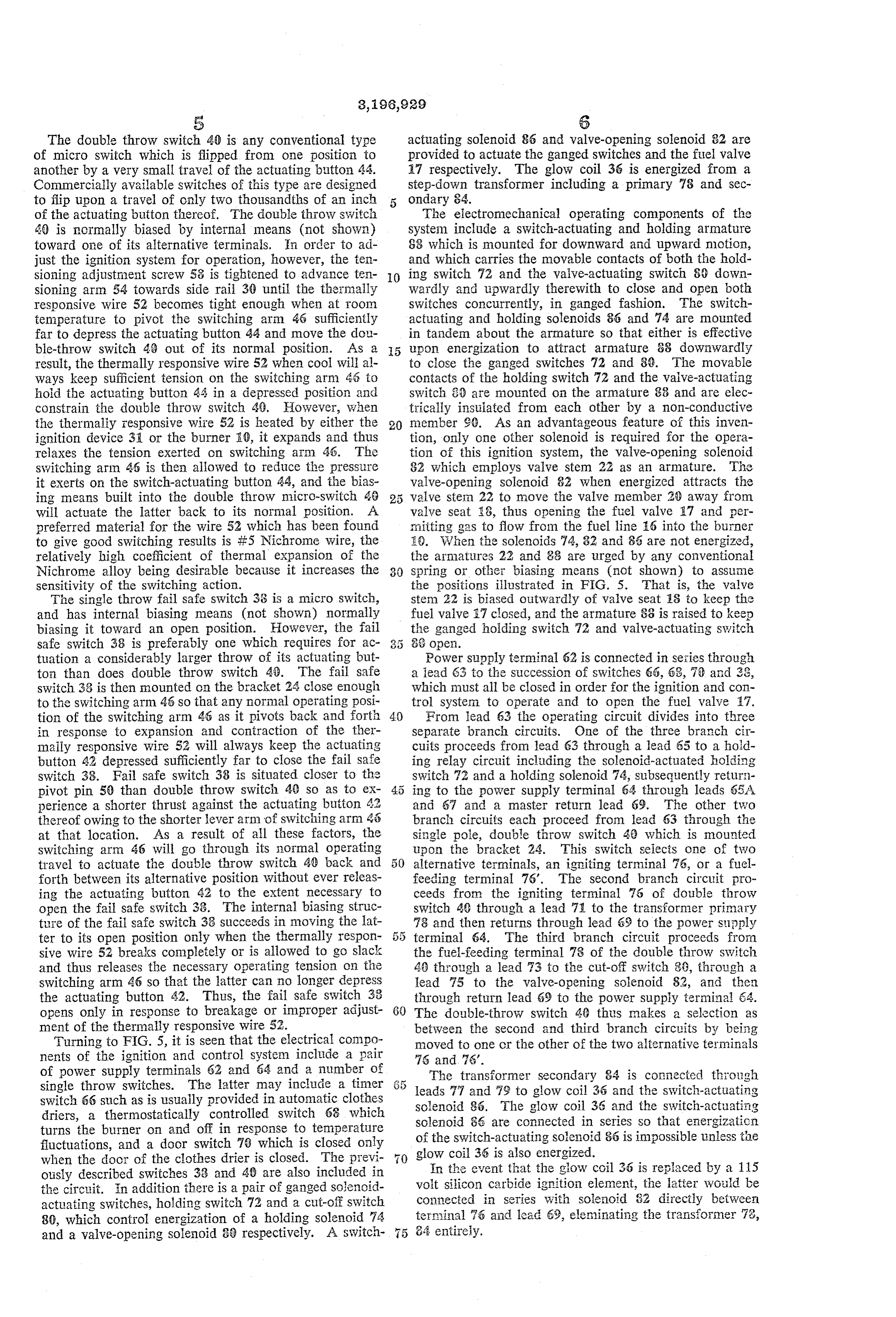 Page 6 of the original patent document