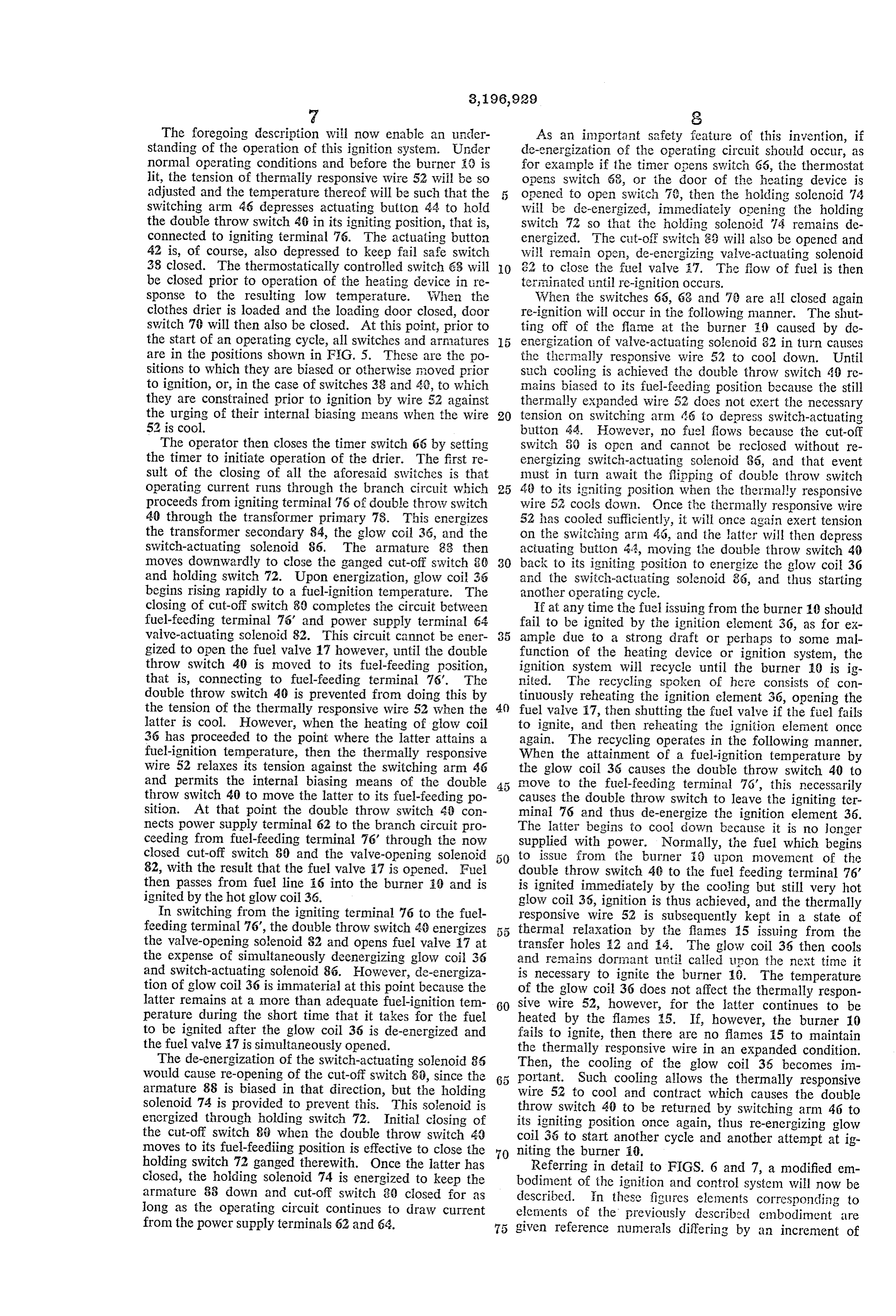 Page 7 of the original patent document