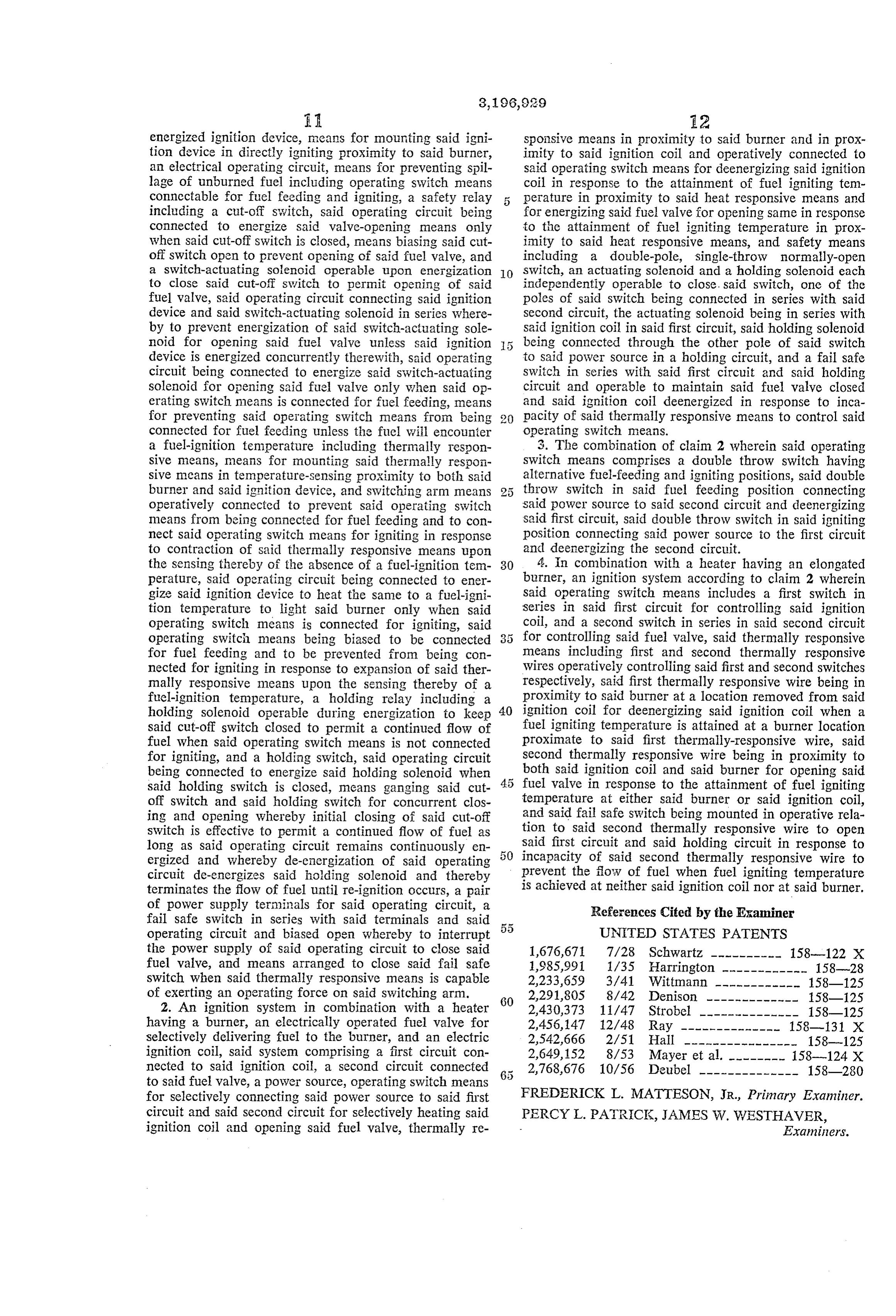 Page 9 of the original patent document