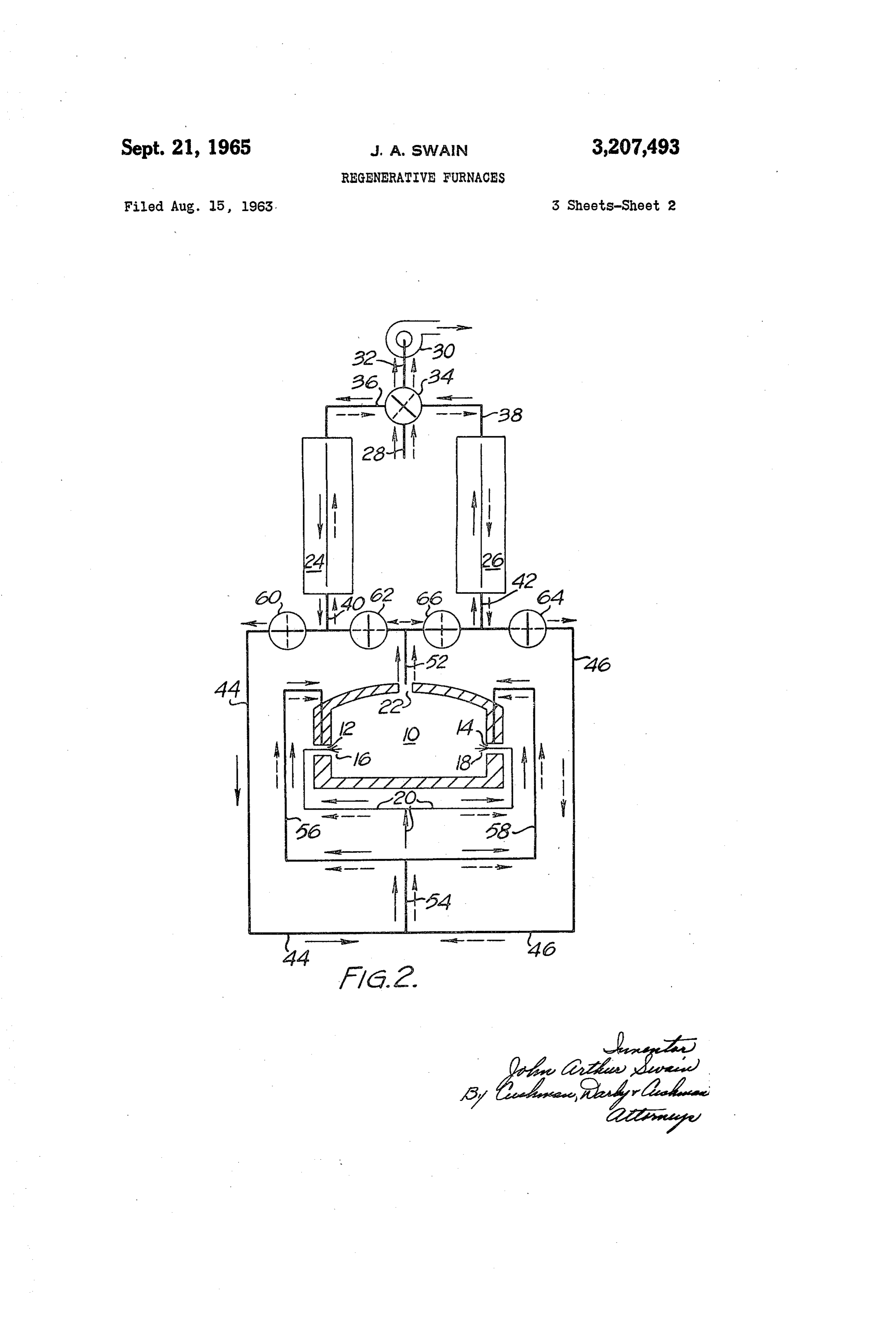 Page 2 of the original patent document