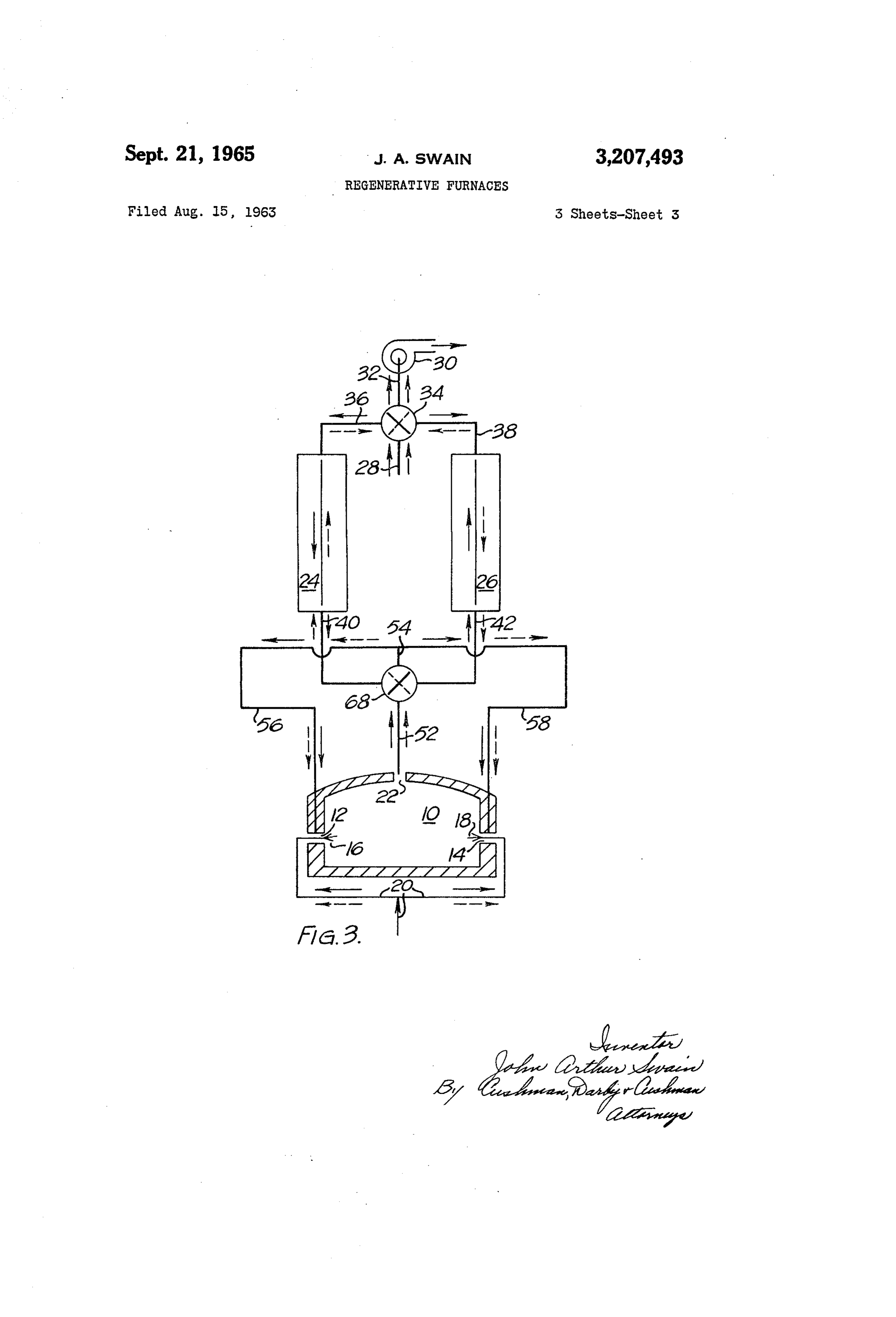 Page 3 of the original patent document