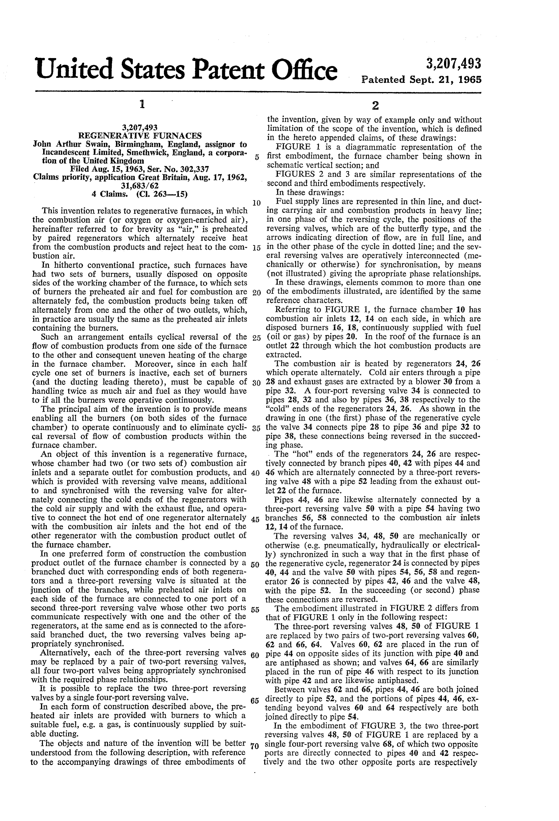 Page 4 of the original patent document