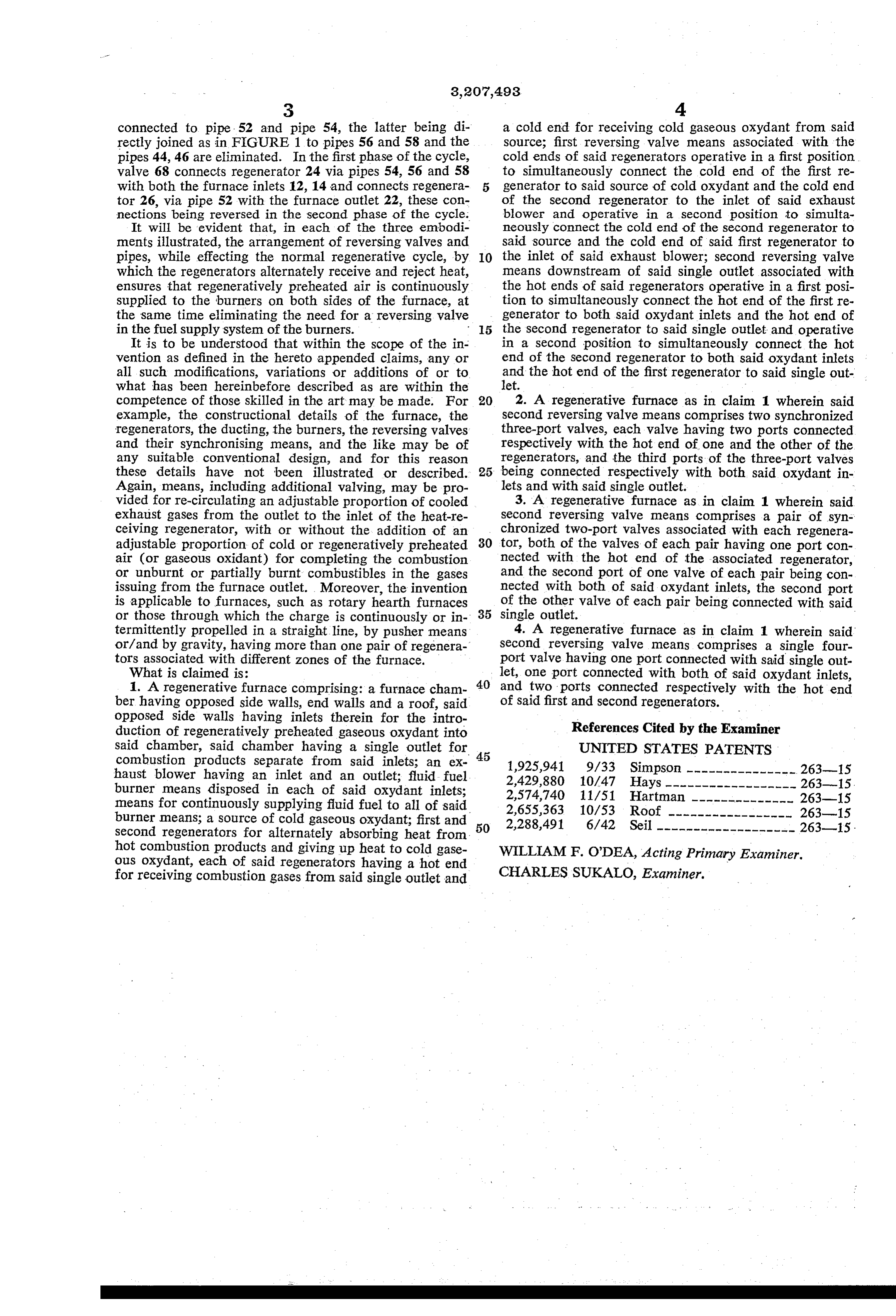 Page 5 of the original patent document