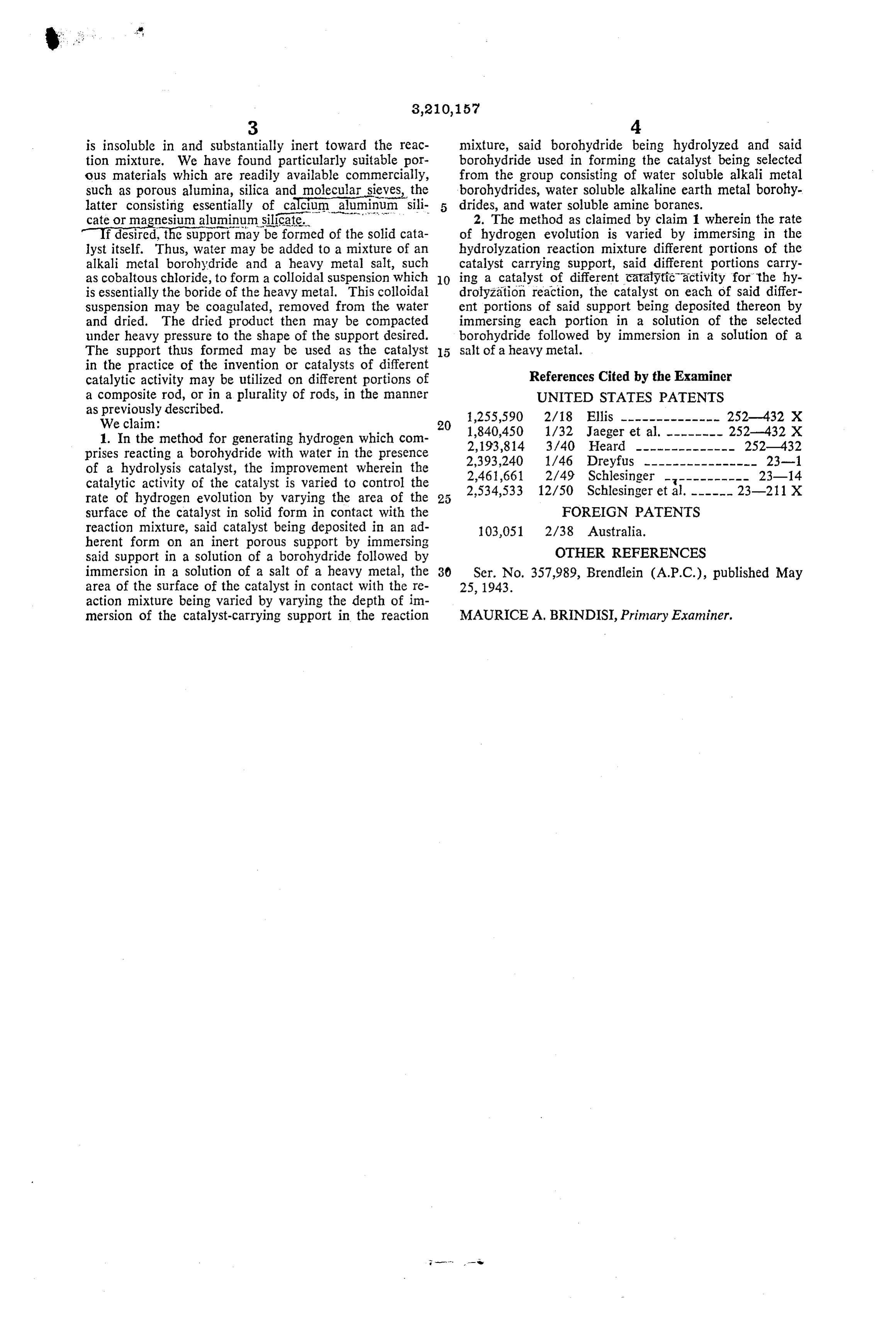 Page 2 of the original patent document