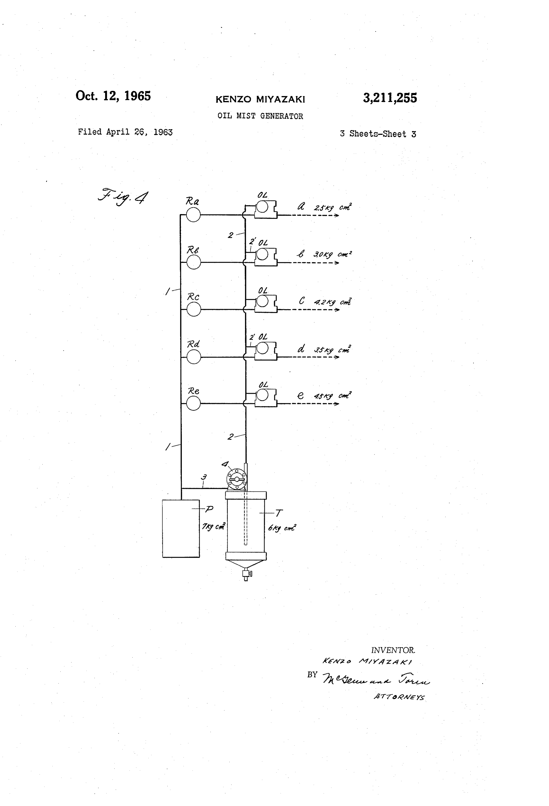 Page 3 of the original patent document