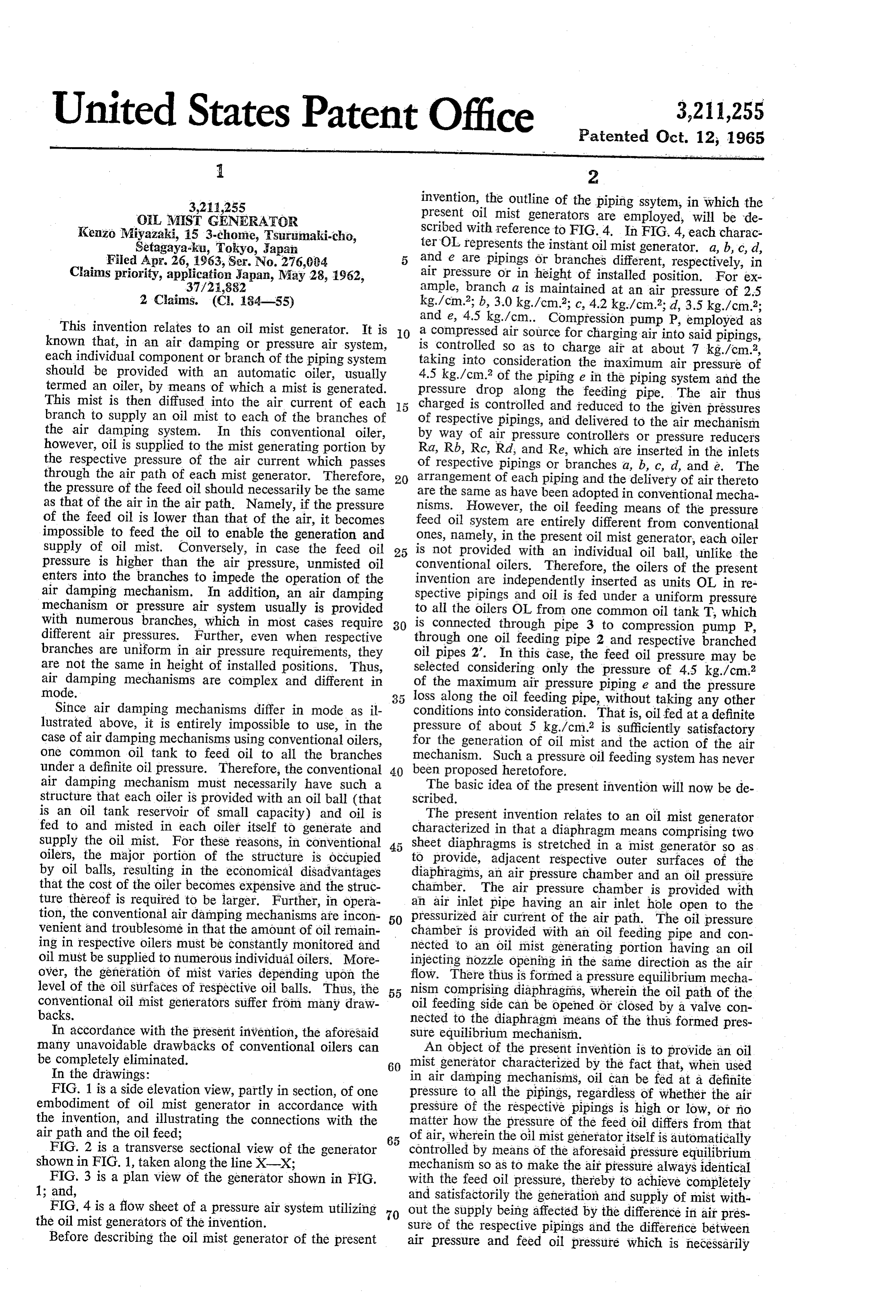 Page 4 of the original patent document