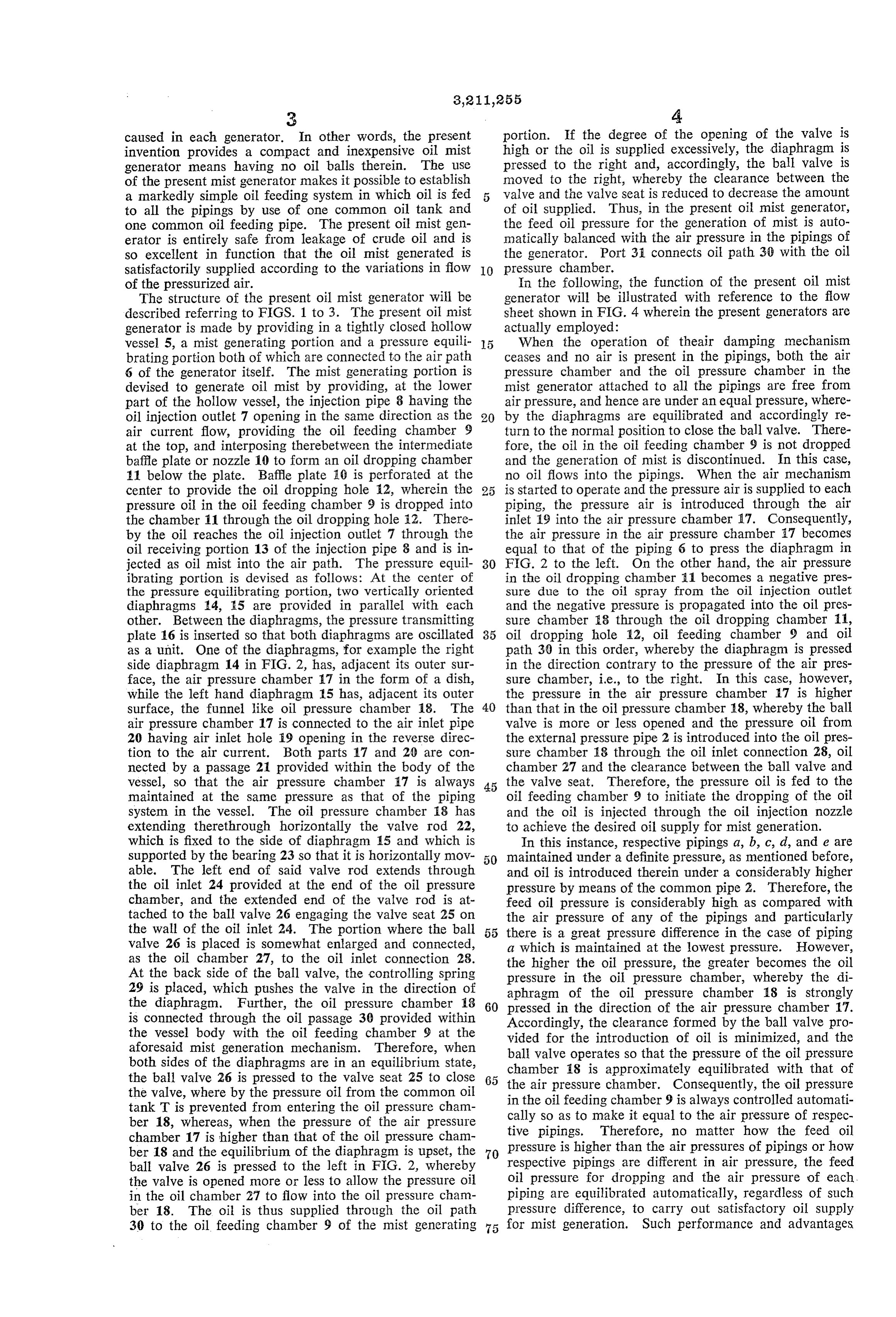 Page 5 of the original patent document
