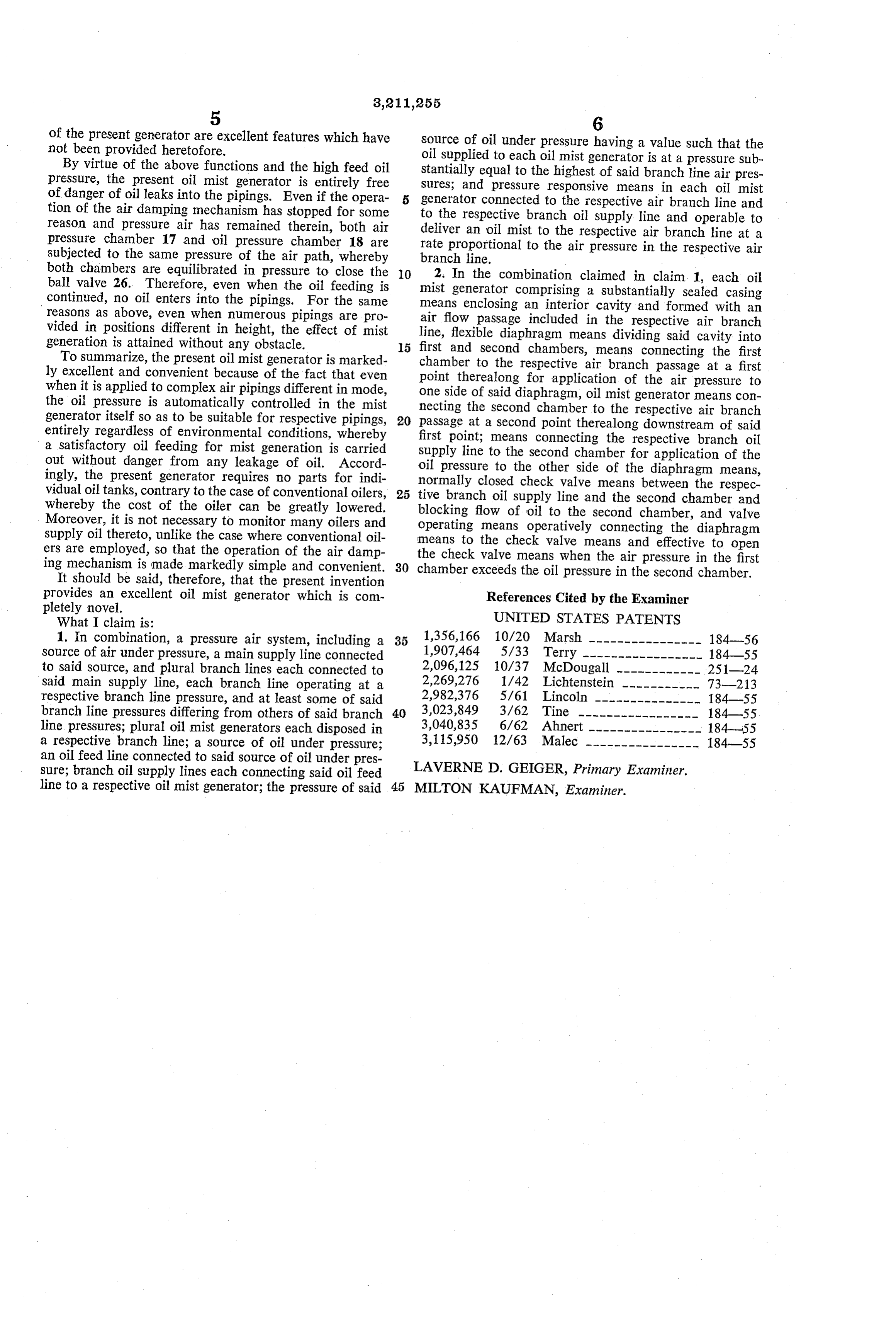 Page 6 of the original patent document