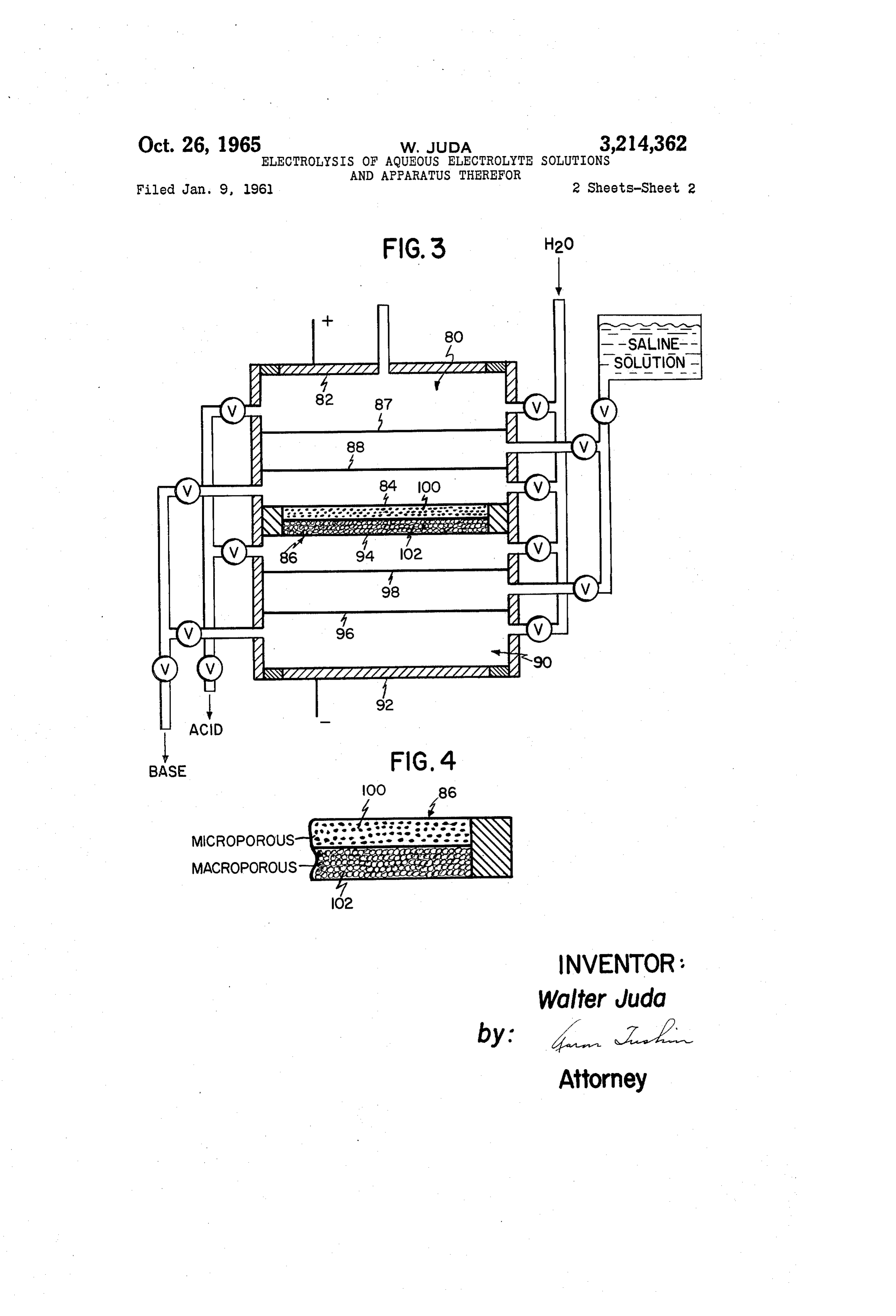 Page 2 of the original patent document