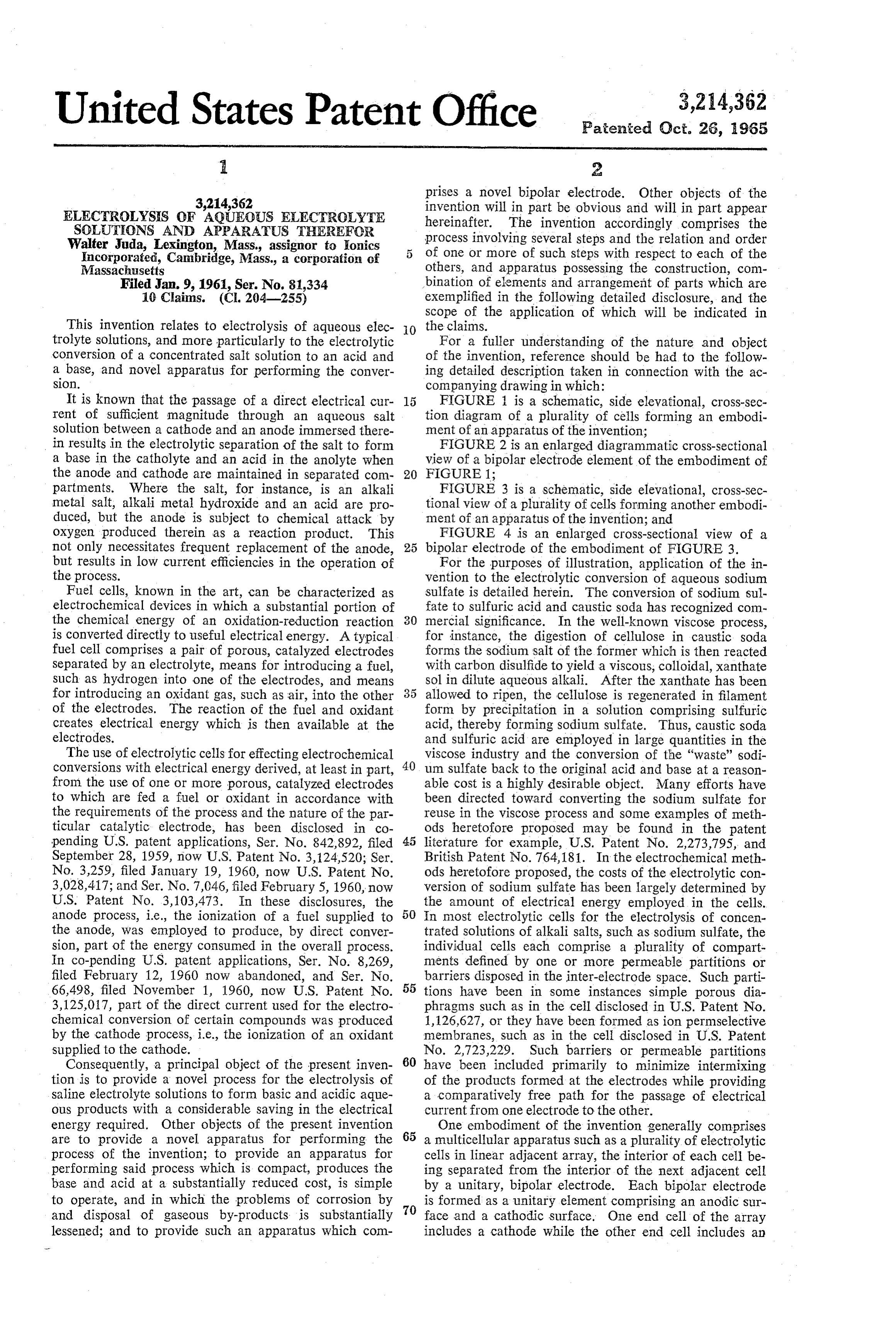 Page 3 of the original patent document