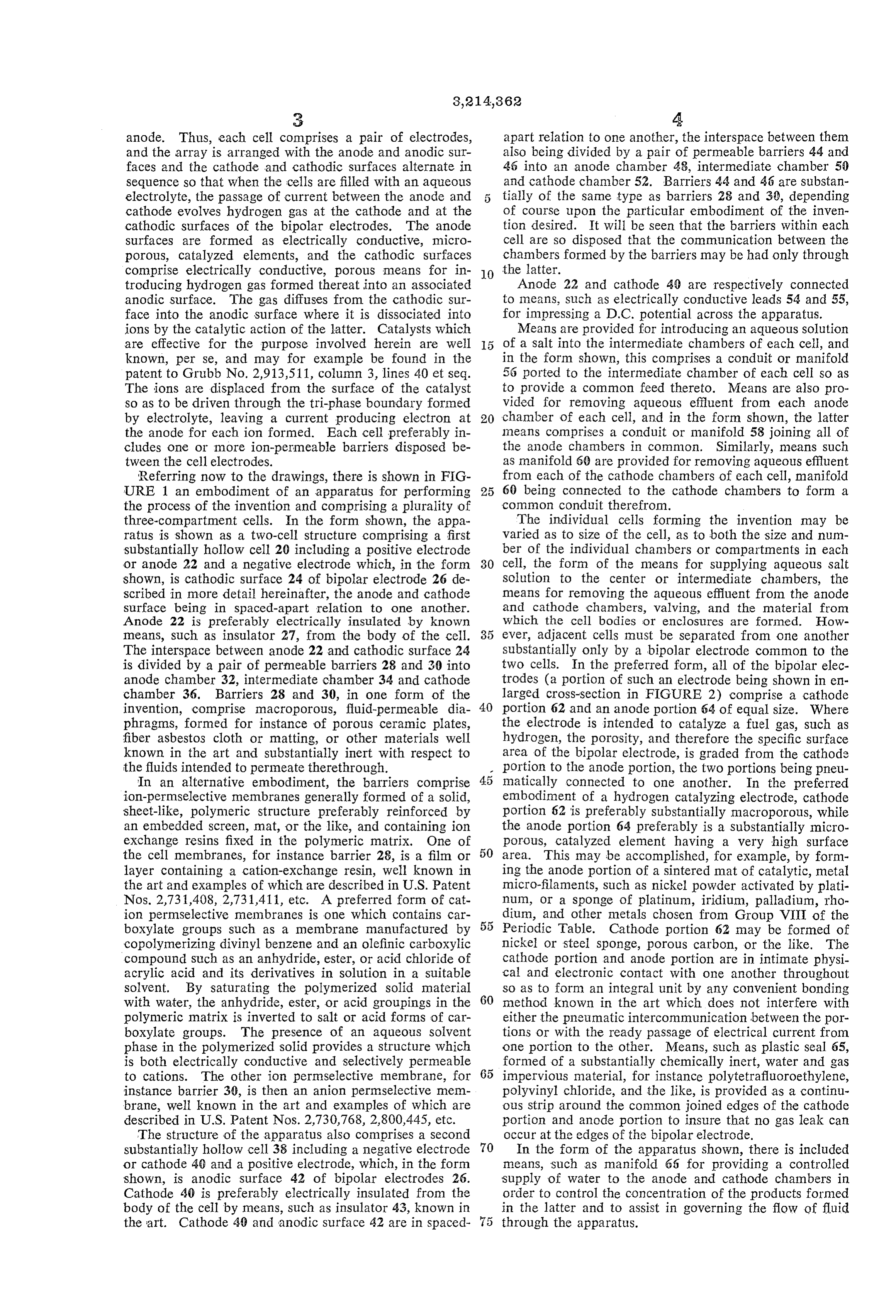 Page 4 of the original patent document