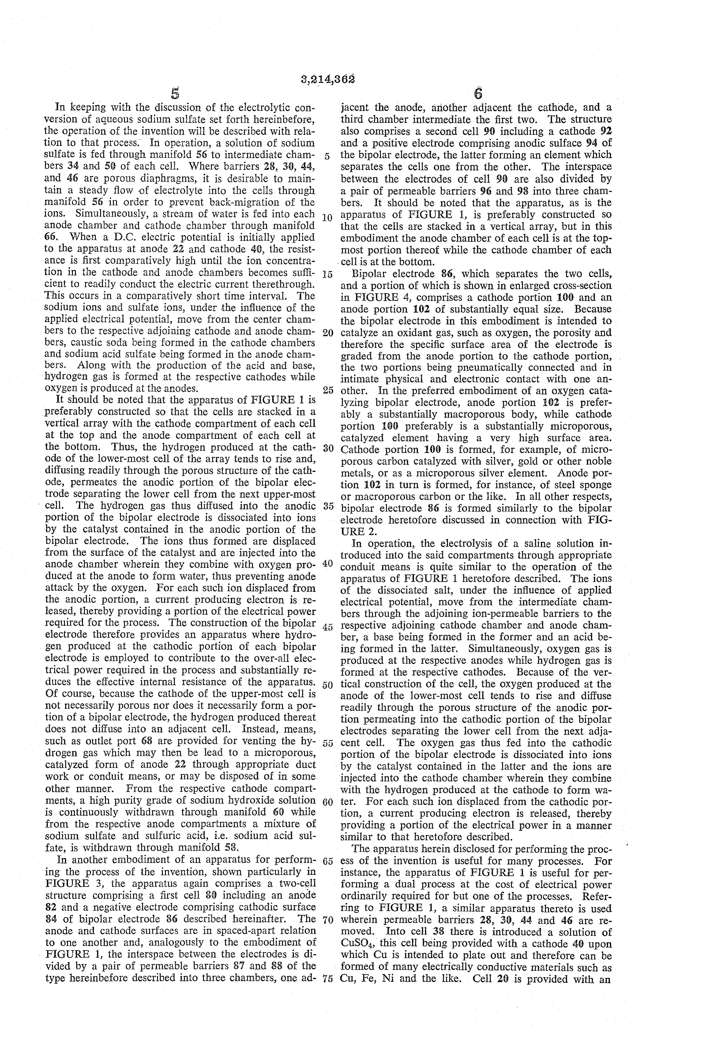 Page 5 of the original patent document