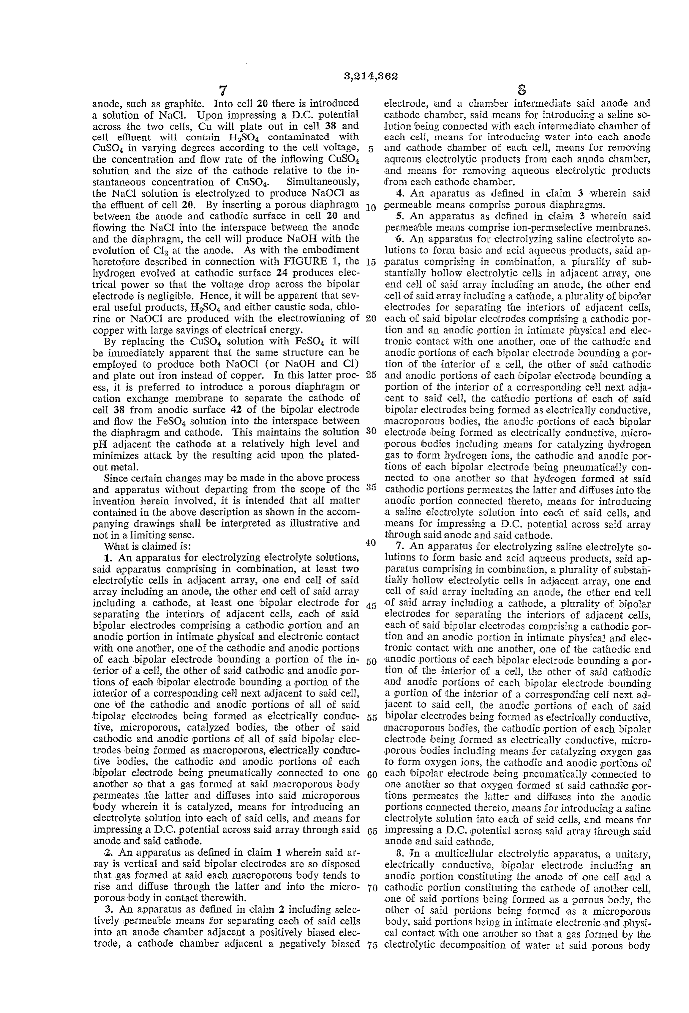 Page 6 of the original patent document