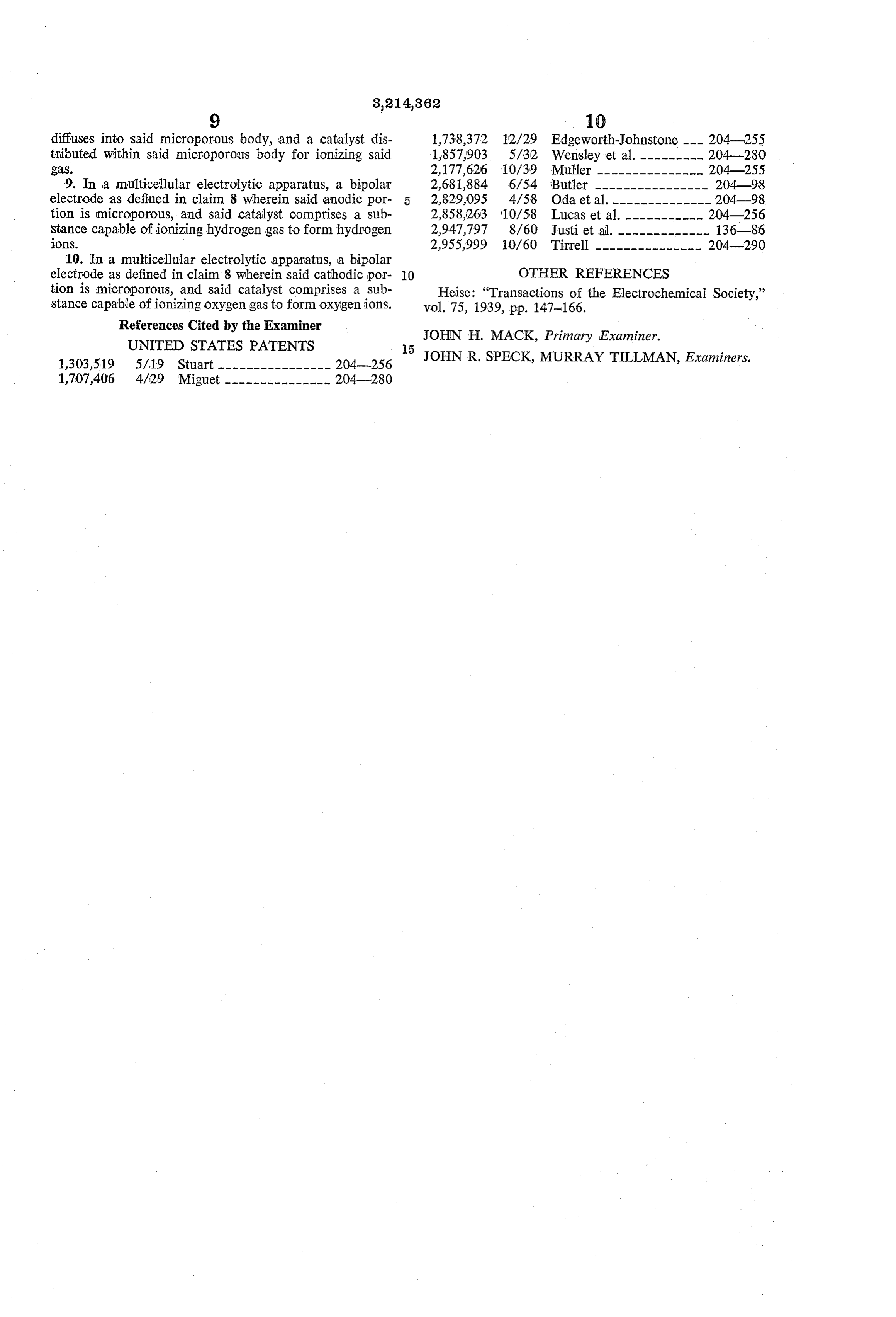 Page 7 of the original patent document