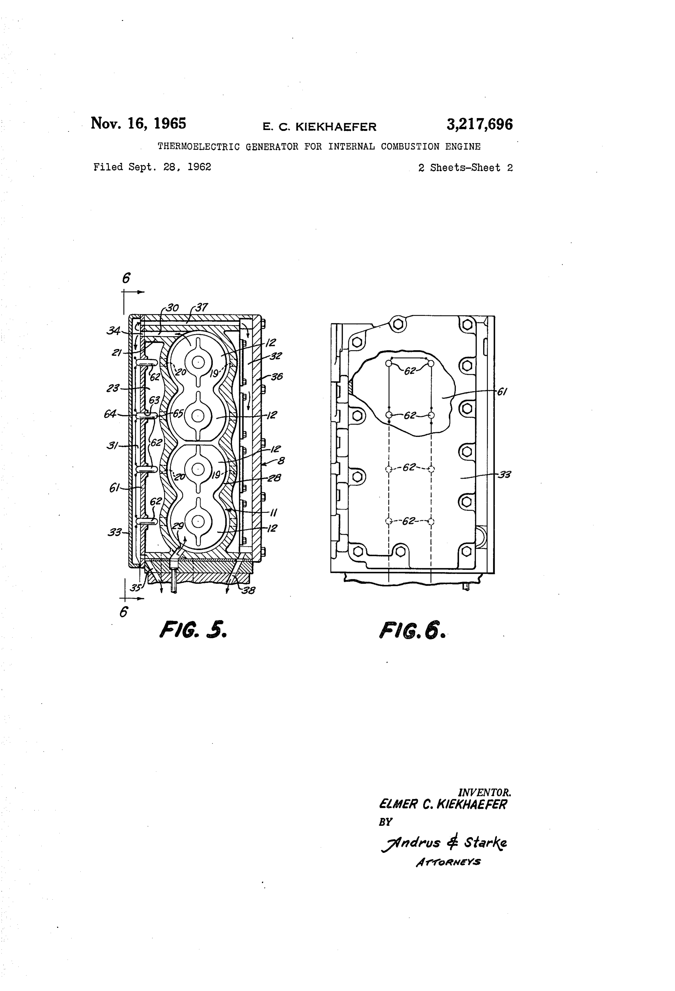 Page 2 of the original patent document