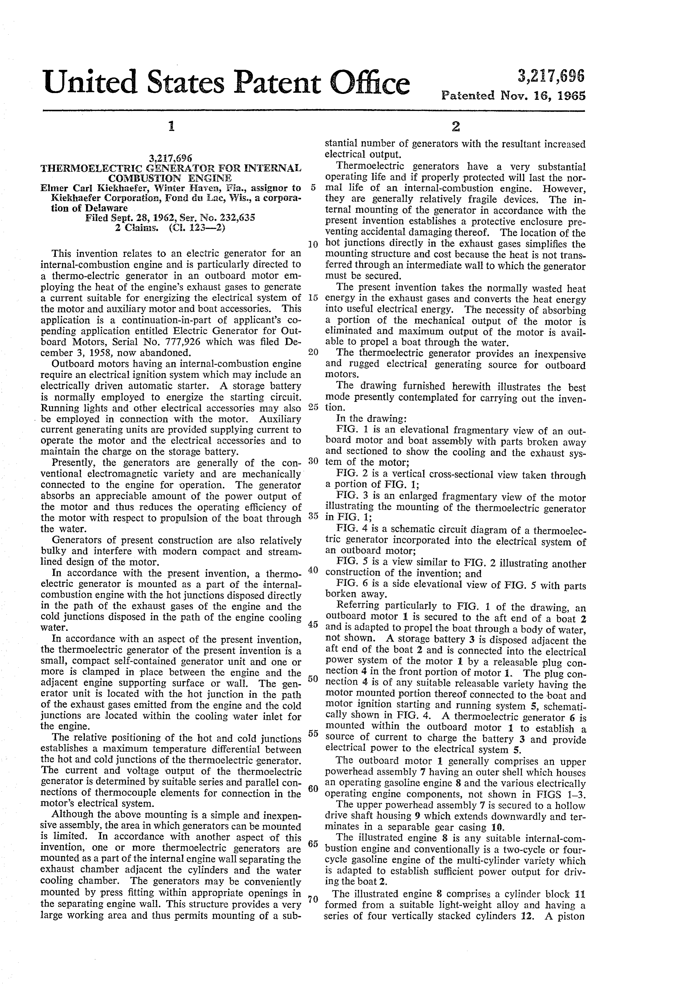 Page 3 of the original patent document