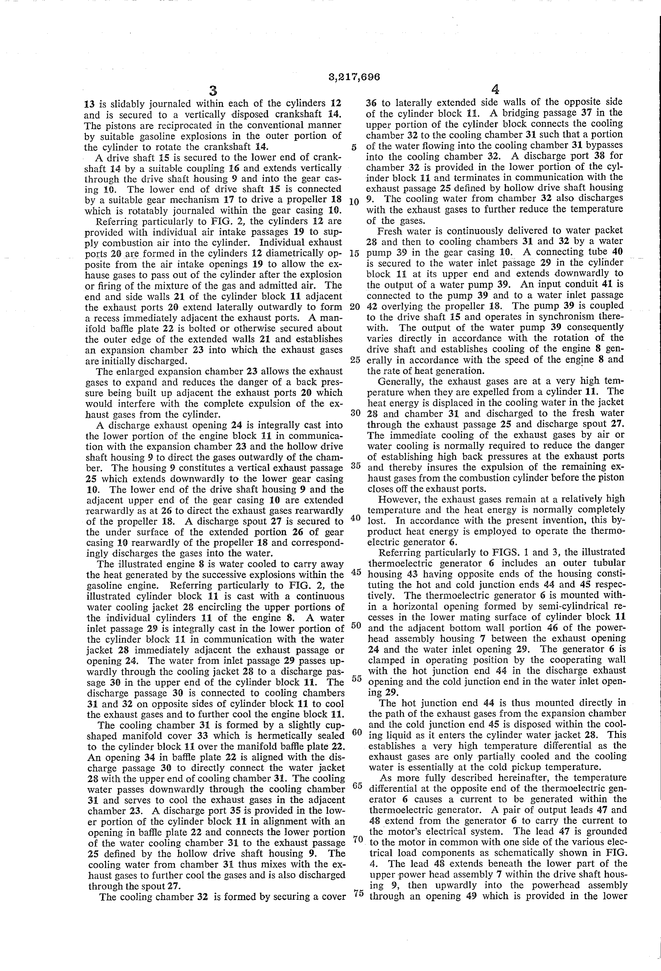 Page 4 of the original patent document
